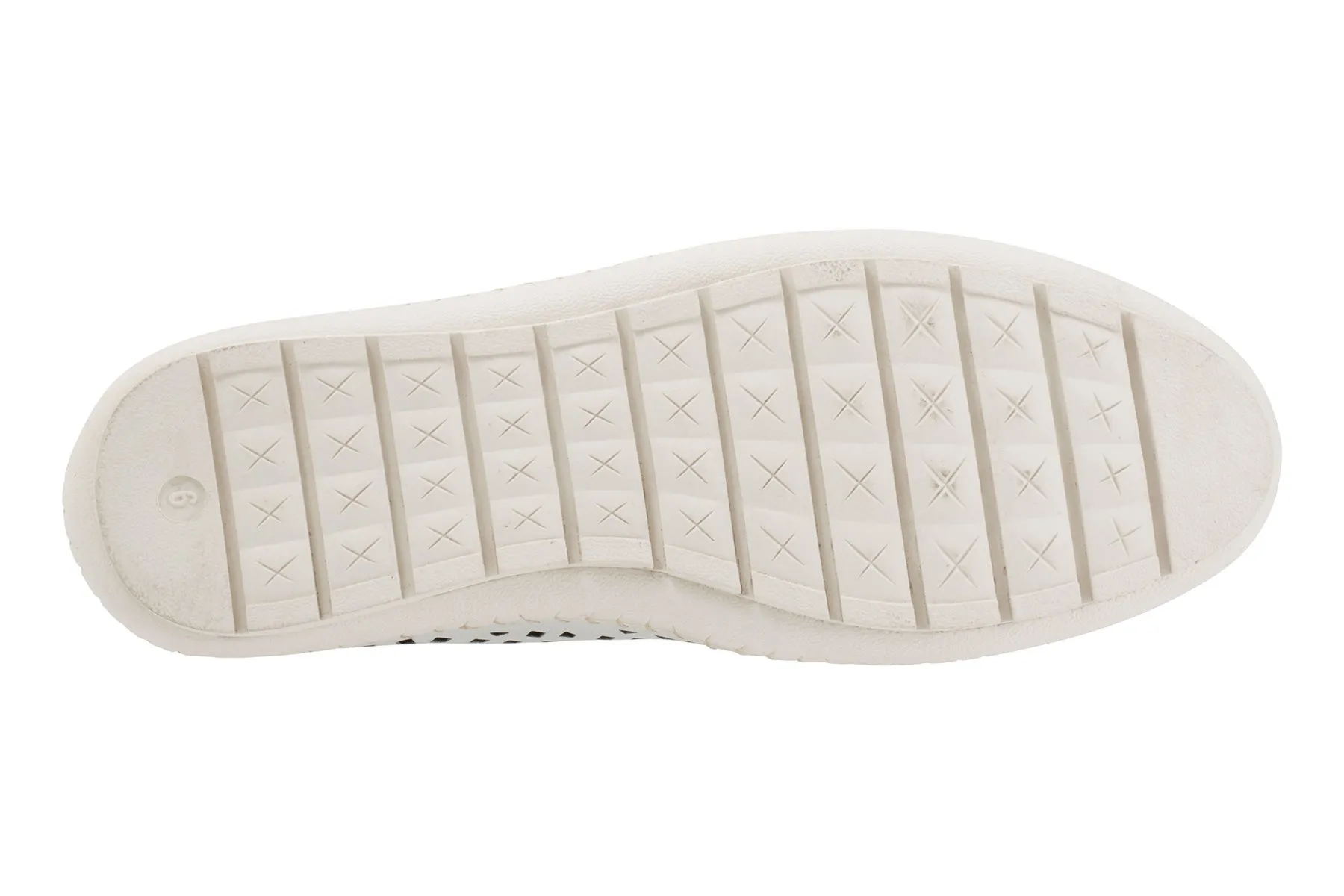 Royal sold by The Walking Company product image thumbnail 3