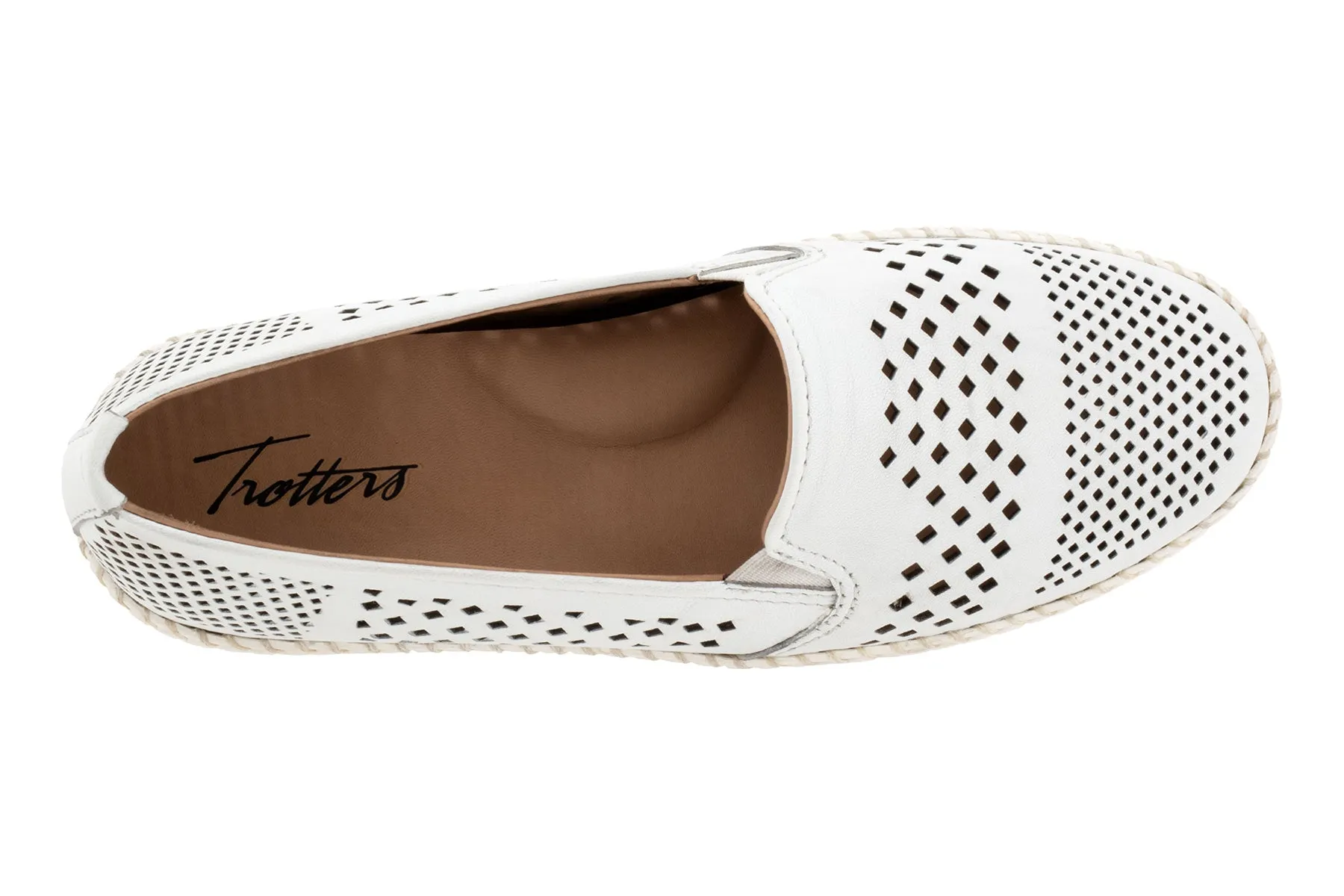 Royal sold by The Walking Company product image thumbnail 2