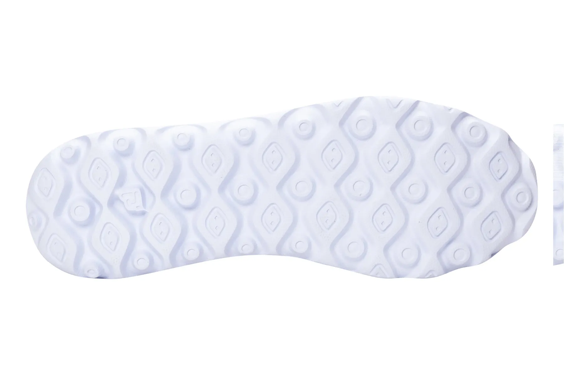 Travelactiv Stretch sold by The Walking Company product image thumbnail 3