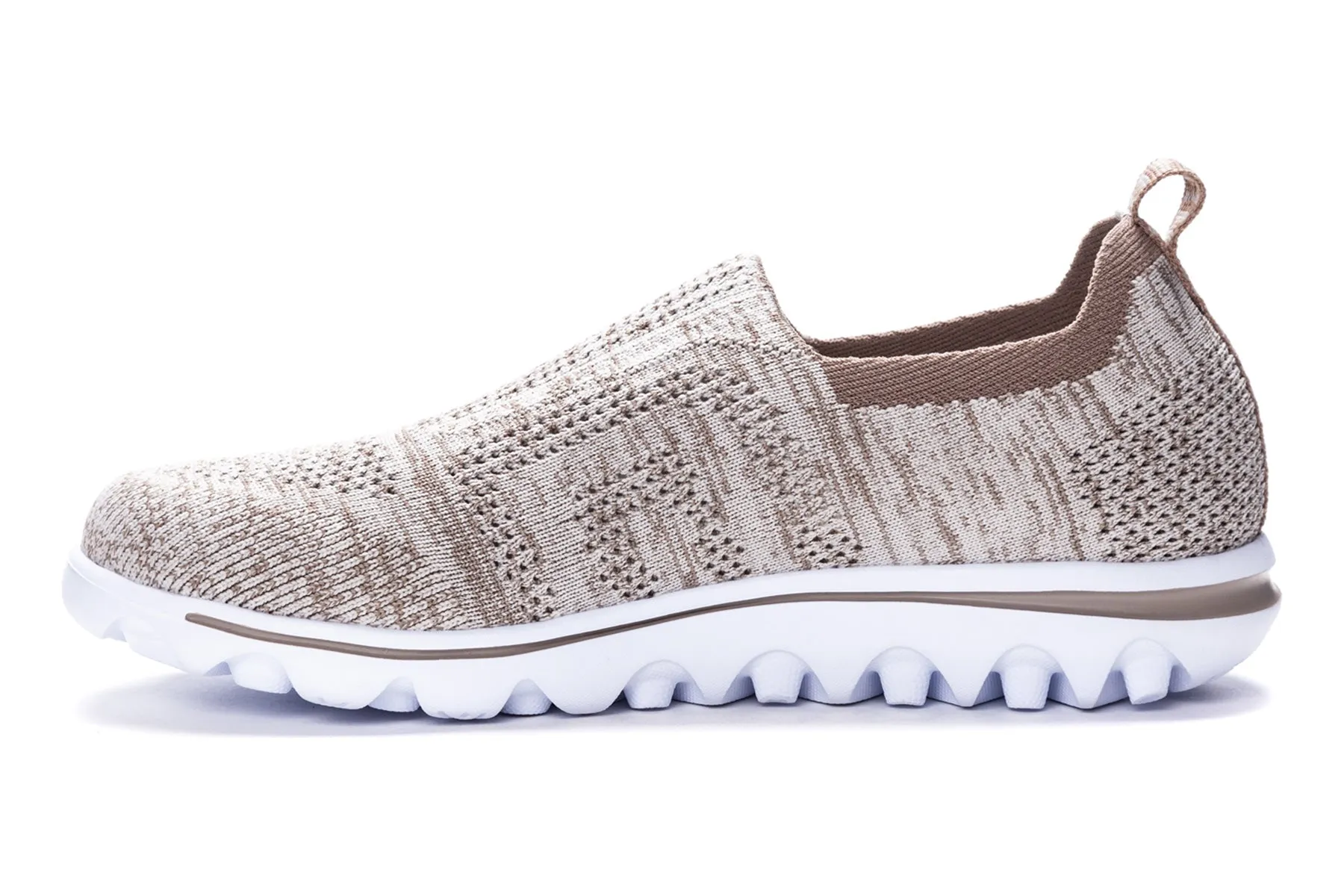 Travelactiv Stretch sold by The Walking Company product image thumbnail 4