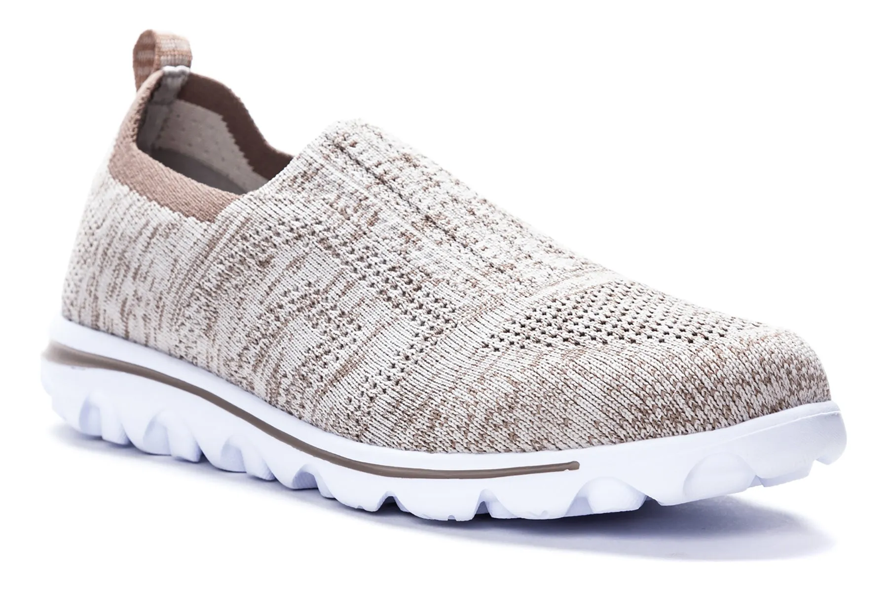 Travelactiv Stretch sold by The Walking Company