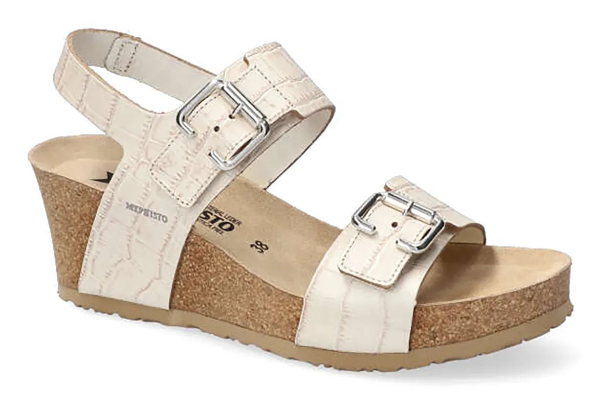 Lissandra sold by The Walking Company