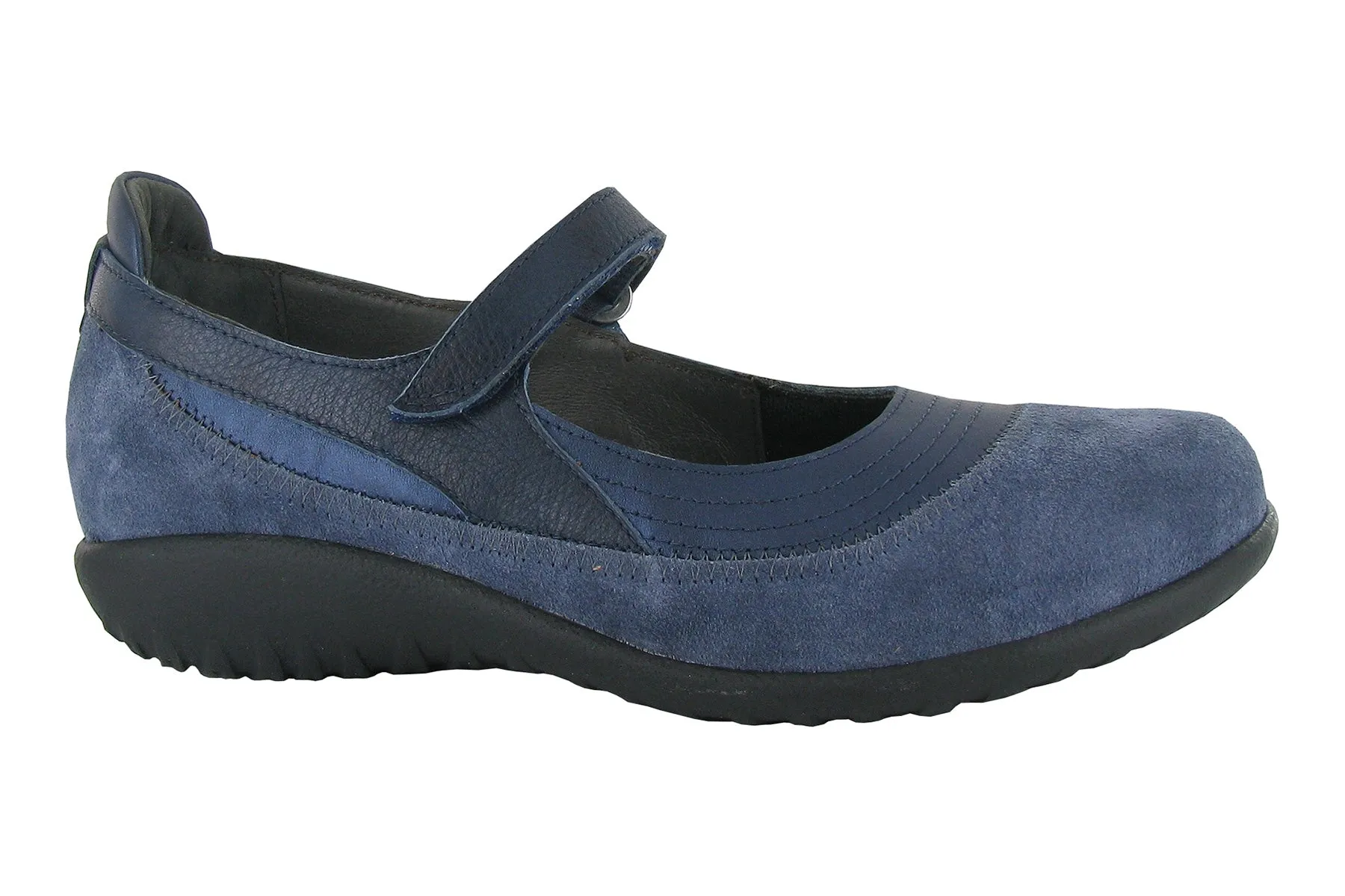 Kirei sold by The Walking Company