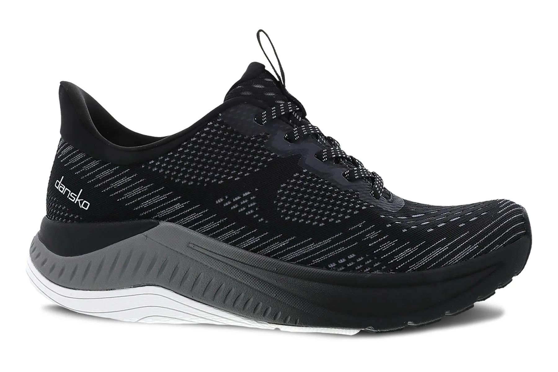 Peony sold by The Walking Company product image thumbnail 4