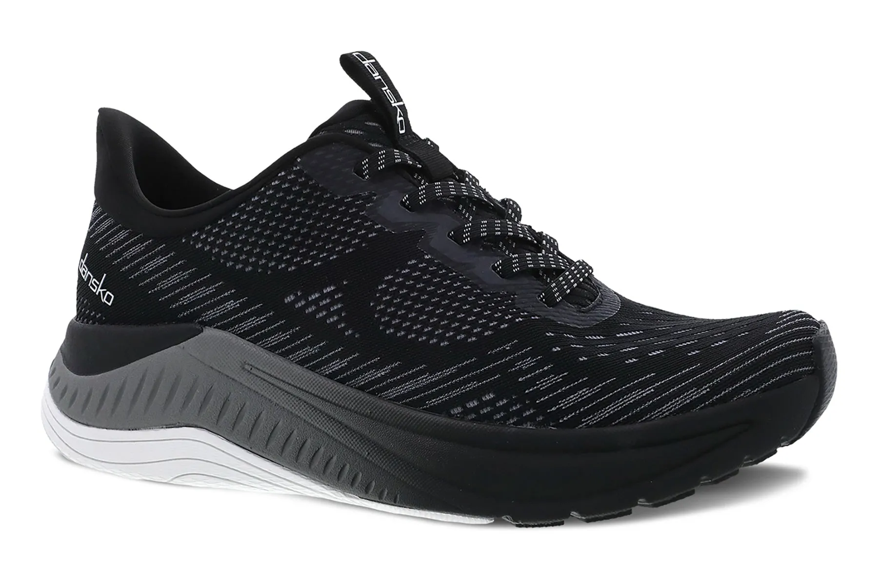 Peony sold by The Walking Company