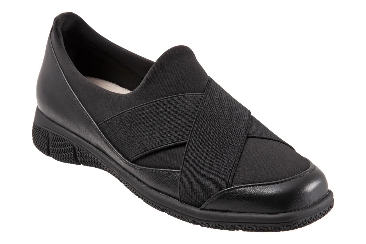 Urbana sold by The Walking Company