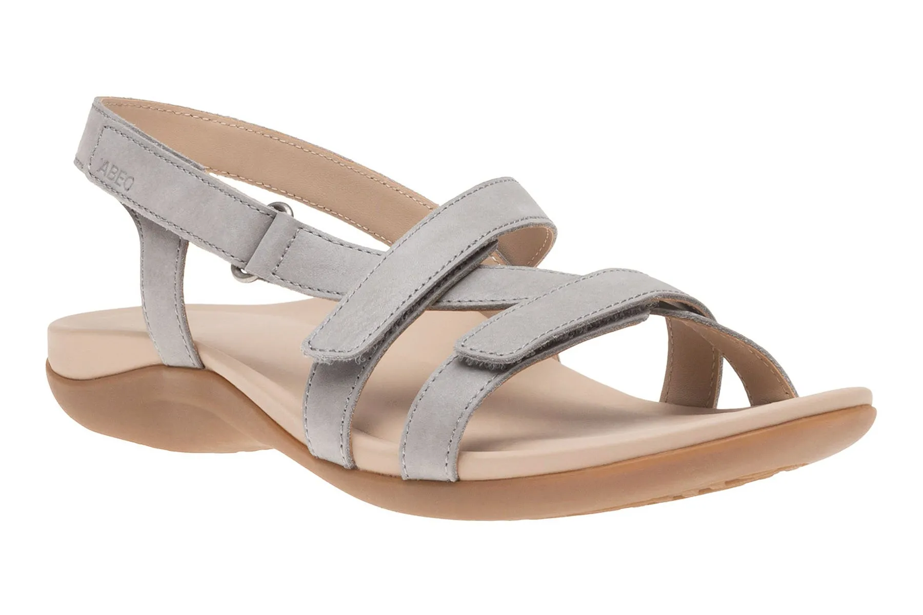 Oasis Slingback Metatarsal sold by The Walking Company