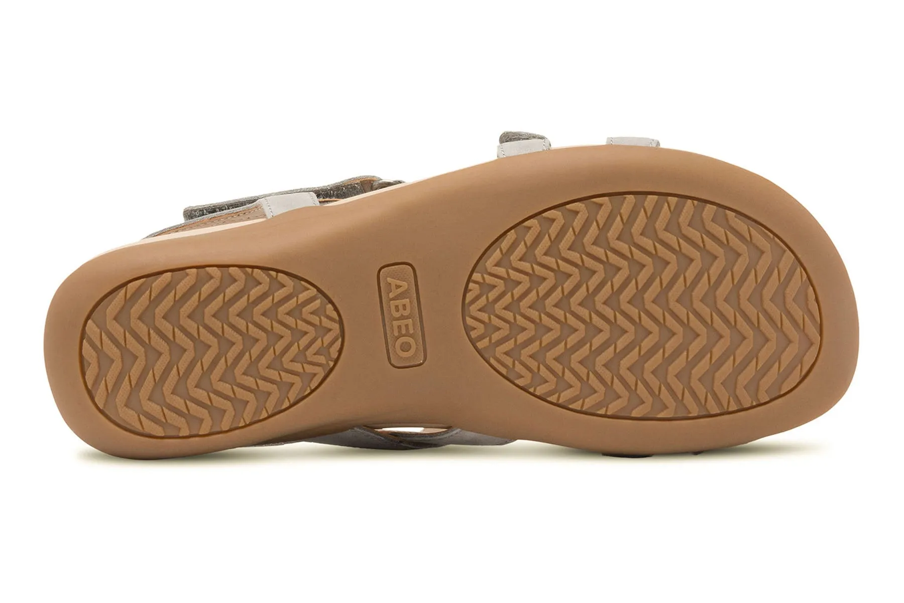 Oasis Slingback Metatarsal sold by The Walking Company product image thumbnail 3