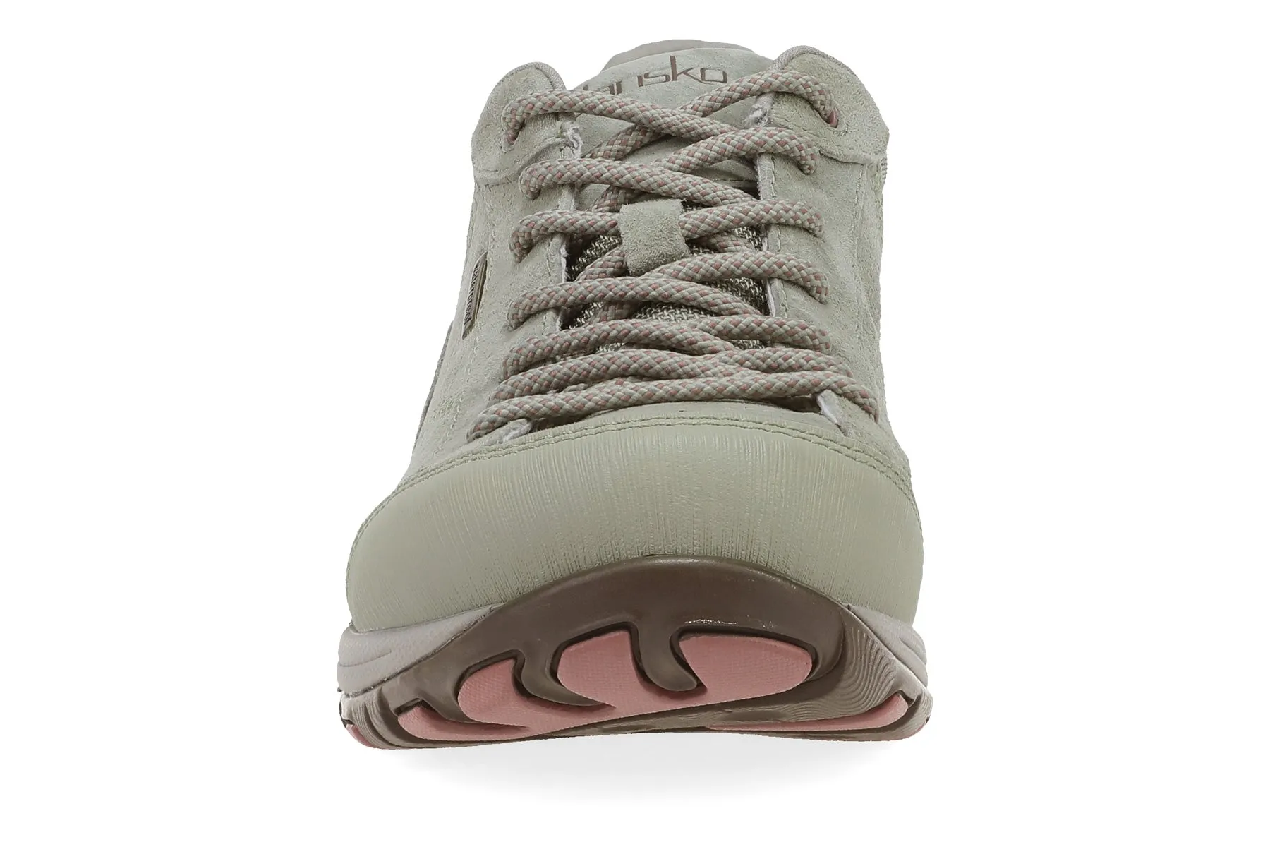 Paisley sold by The Walking Company product image thumbnail 4