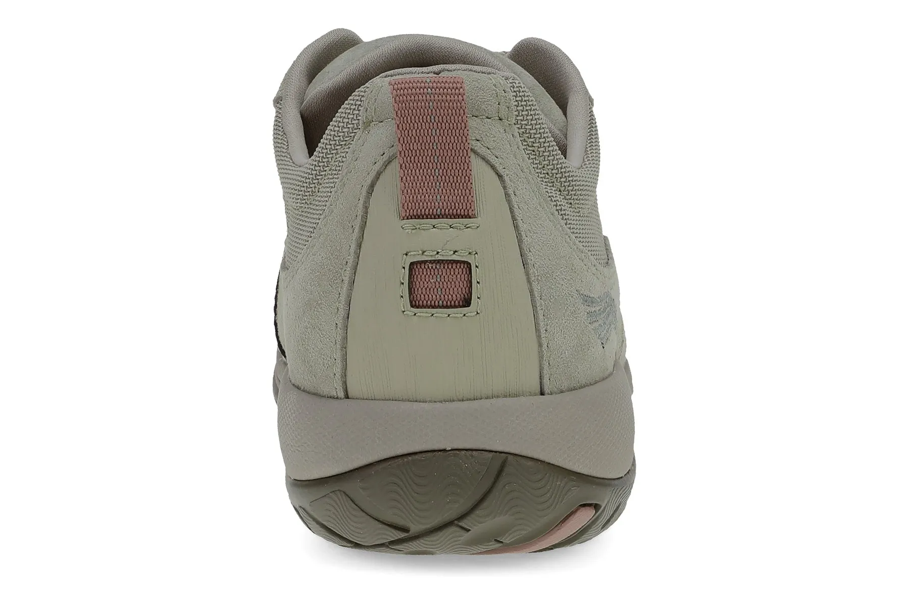 Paisley sold by The Walking Company product image thumbnail 5