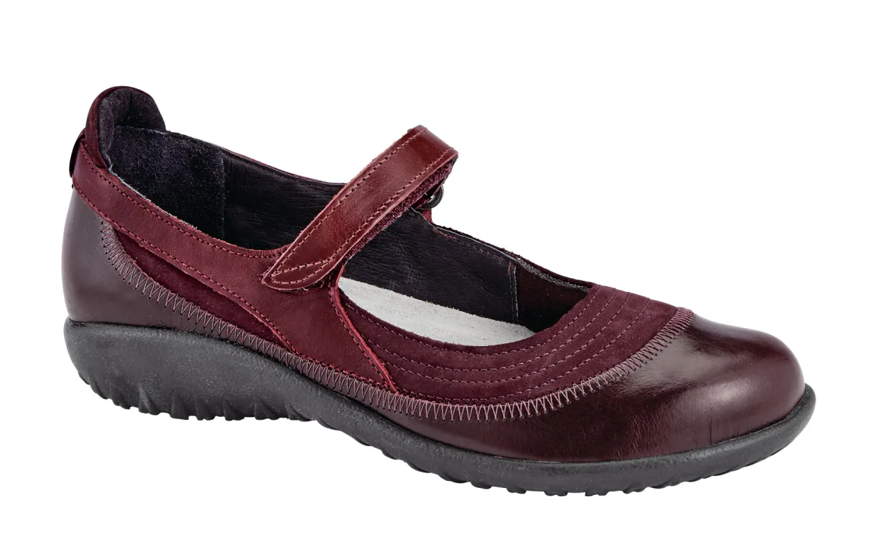 Kirei sold by The Walking Company