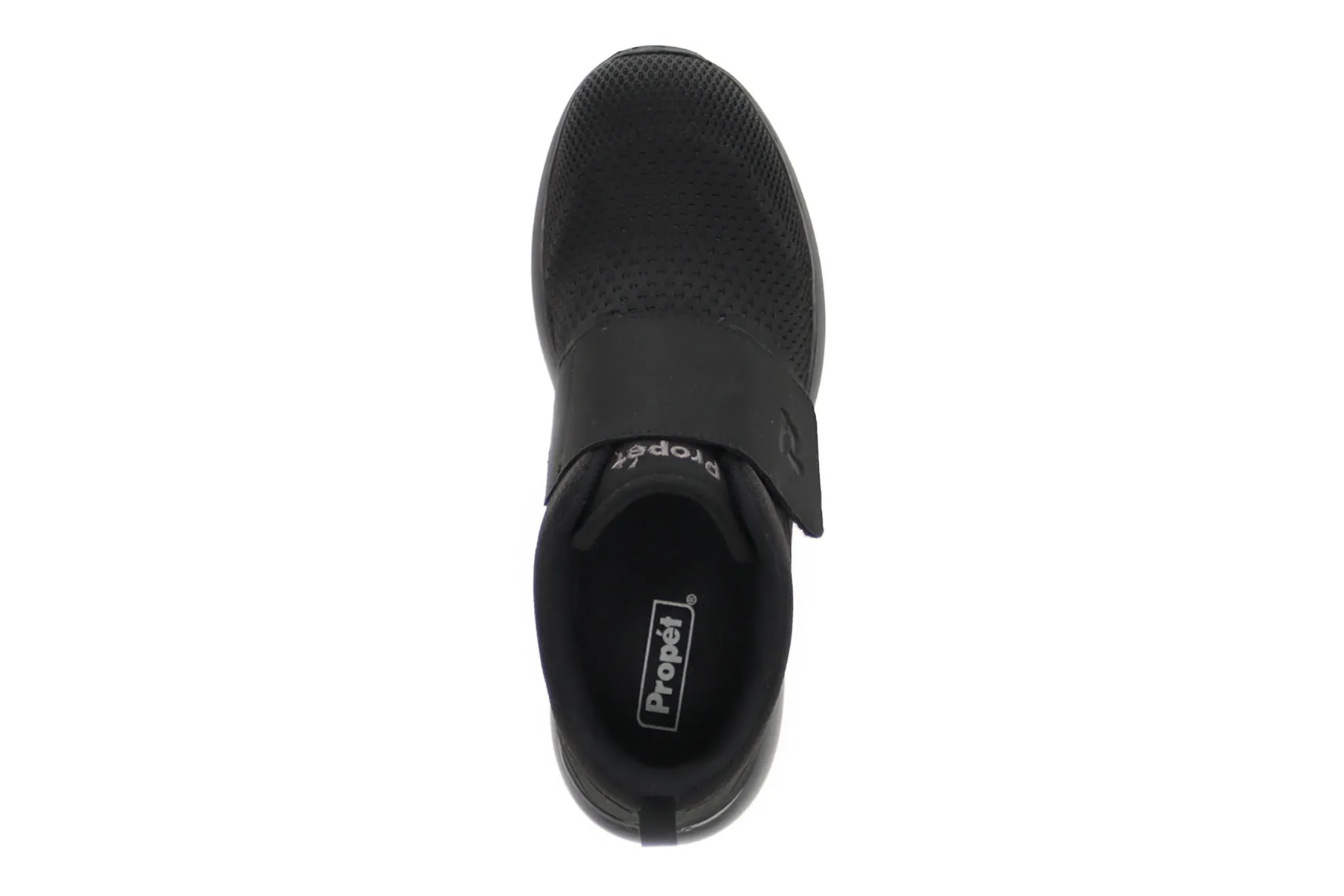 Viator Strap sold by The Walking Company product image thumbnail 5