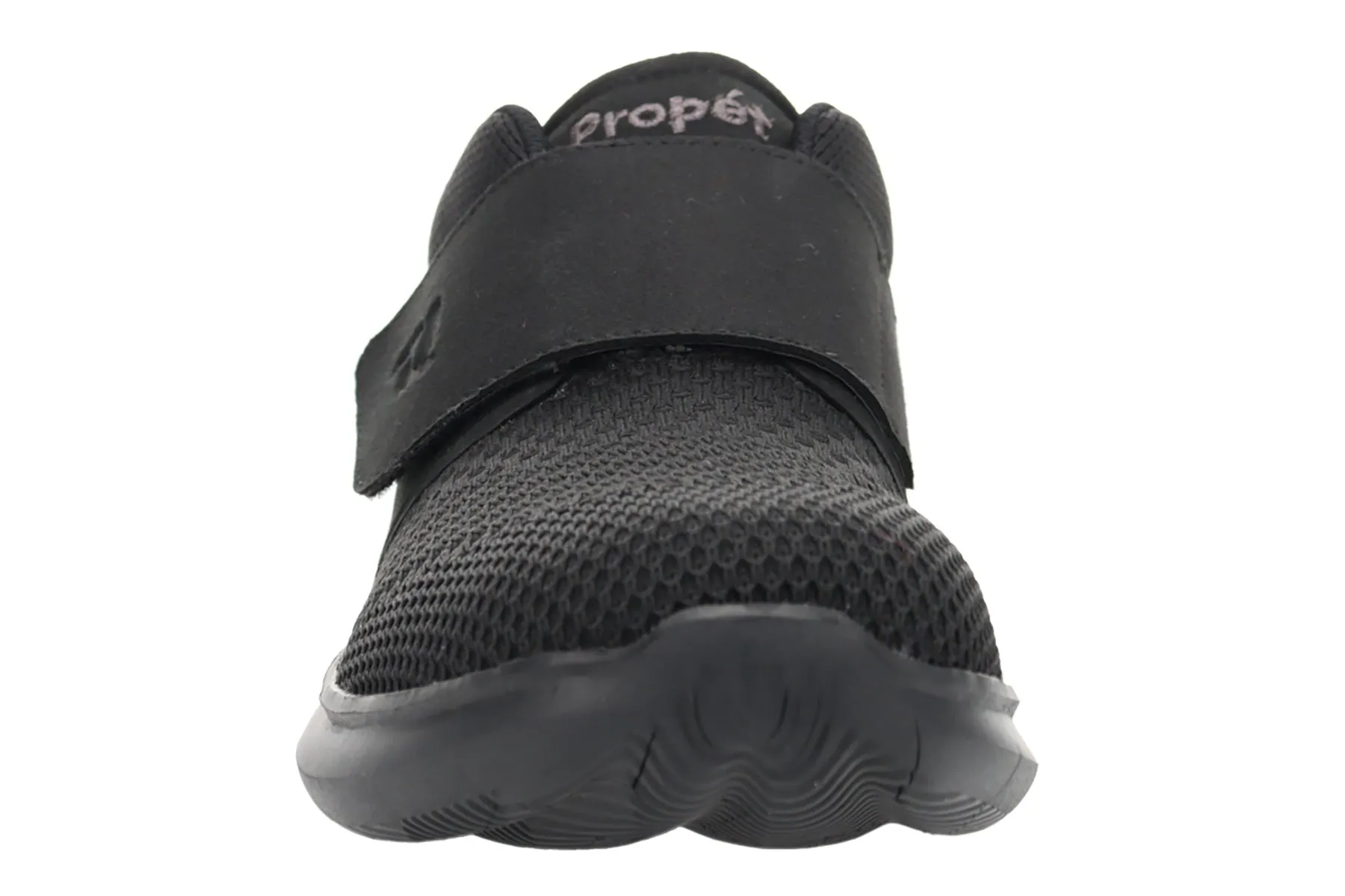 Viator Strap sold by The Walking Company product image thumbnail 4