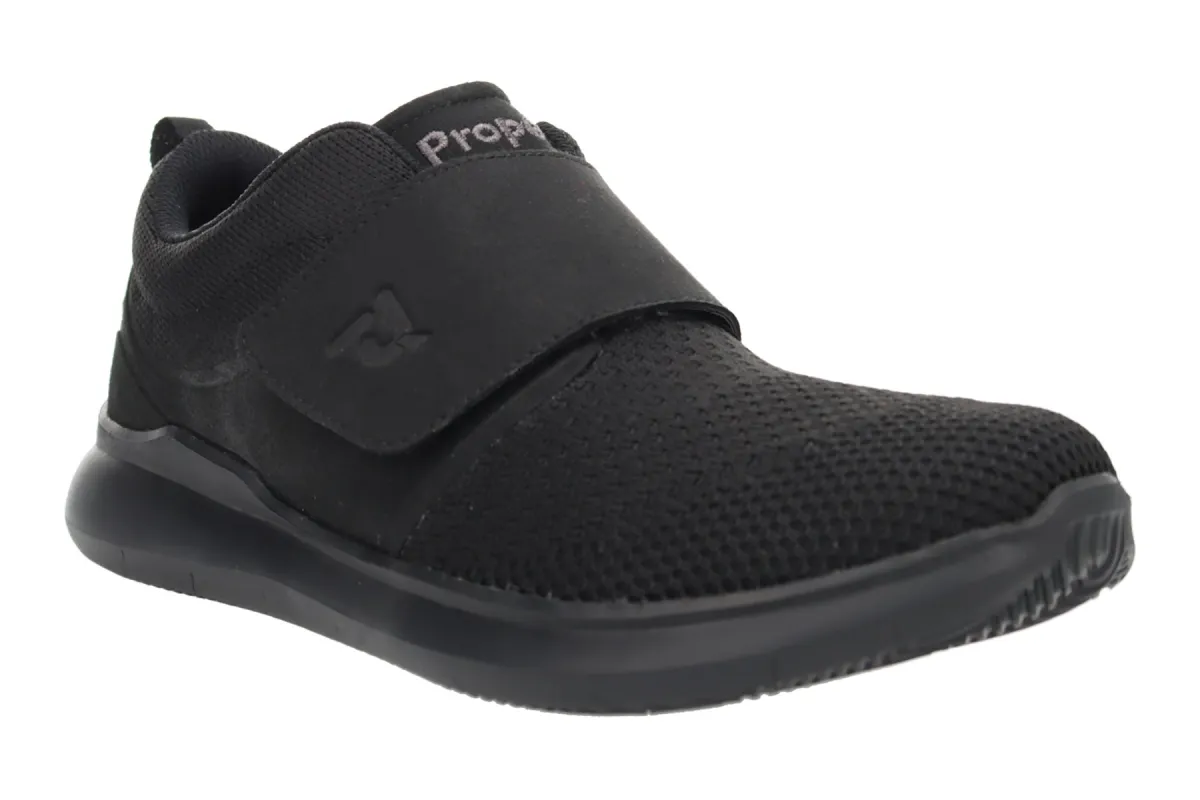 Viator Strap sold by The Walking Company