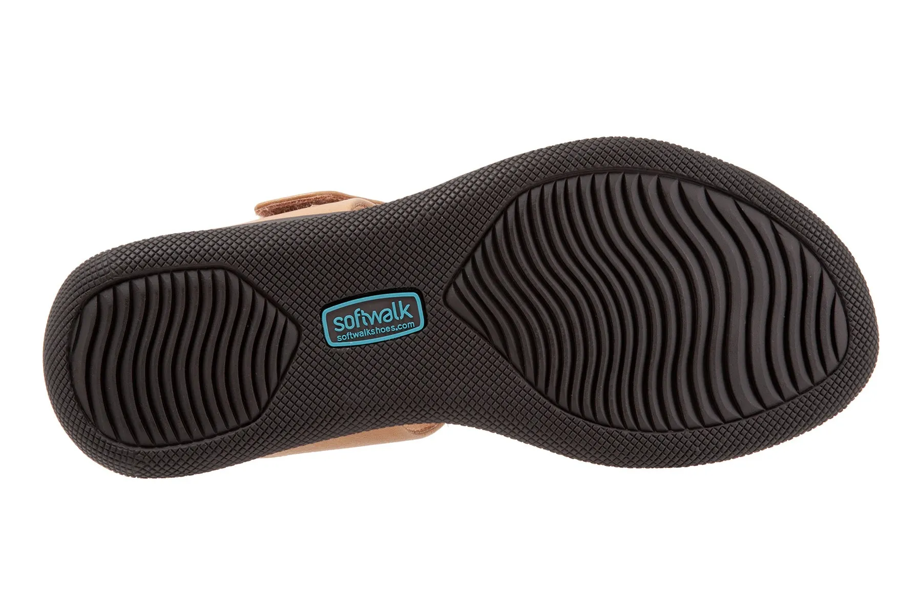 Talara sold by The Walking Company product image thumbnail 3