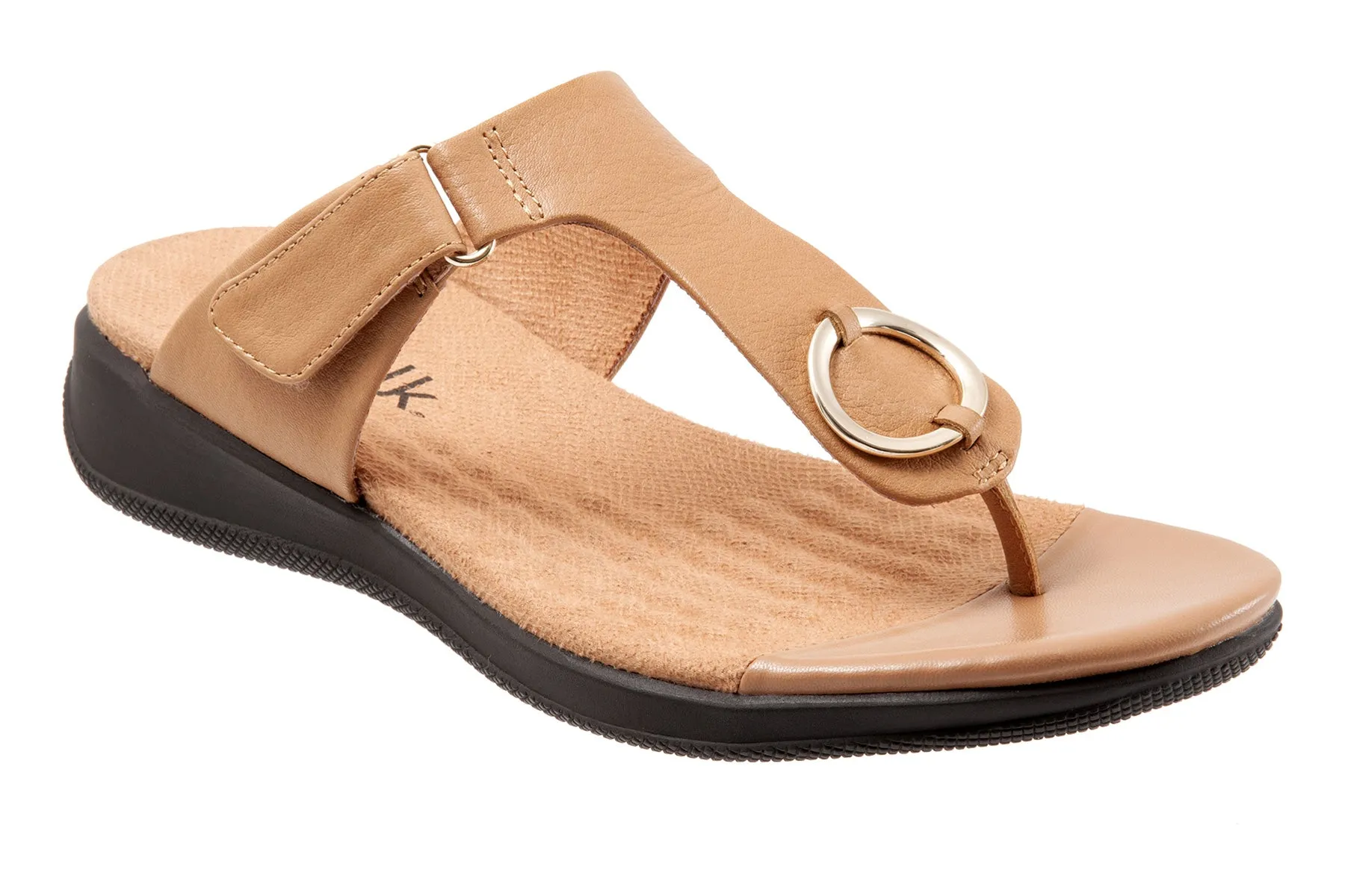 Talara sold by The Walking Company