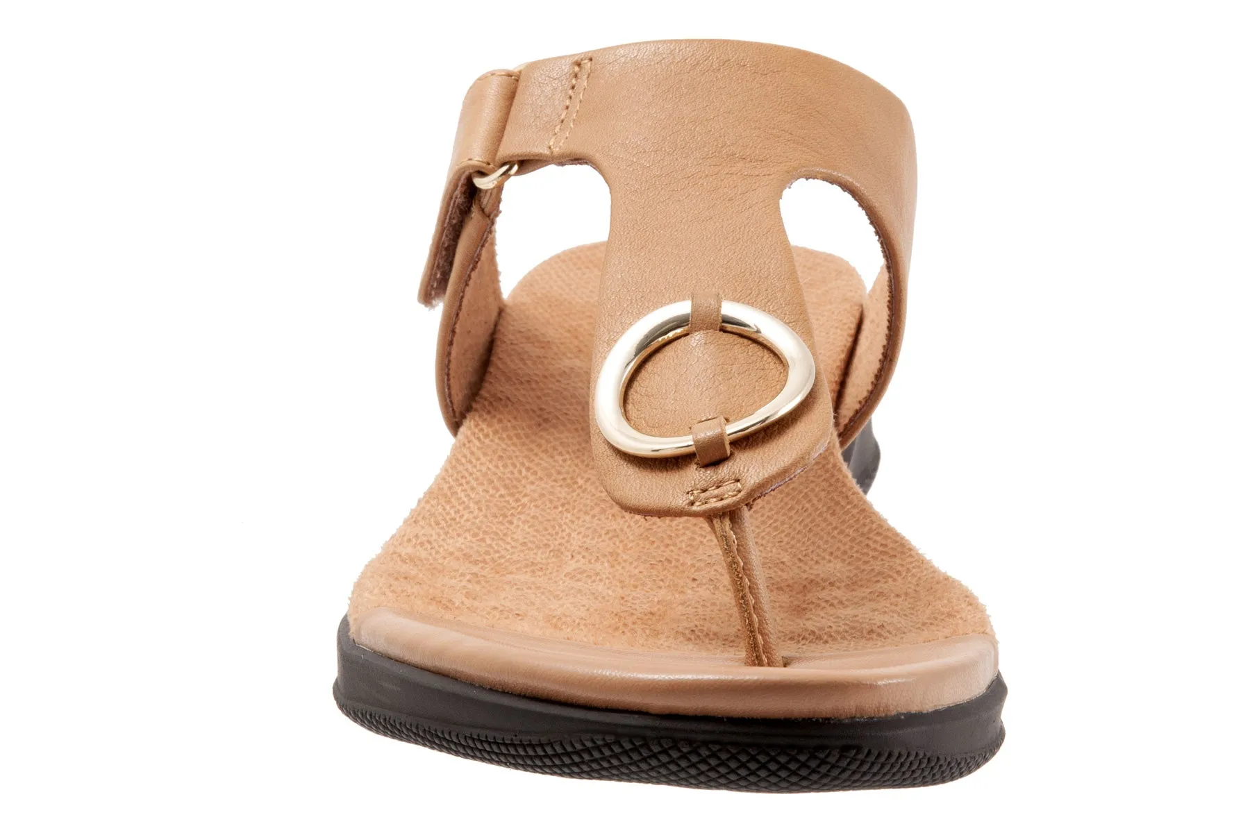 Talara sold by The Walking Company product image thumbnail 5