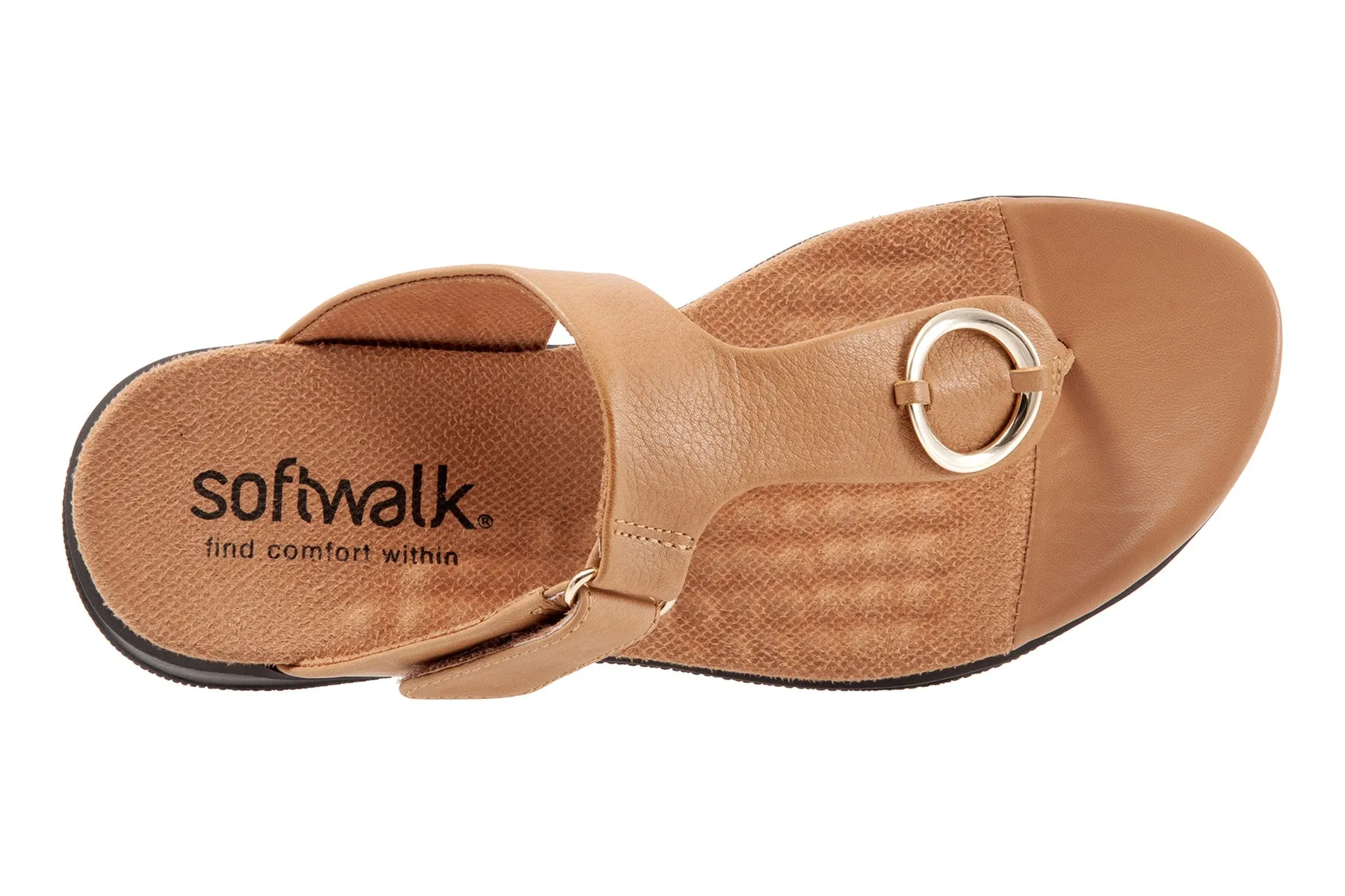 Talara sold by The Walking Company product image thumbnail 2