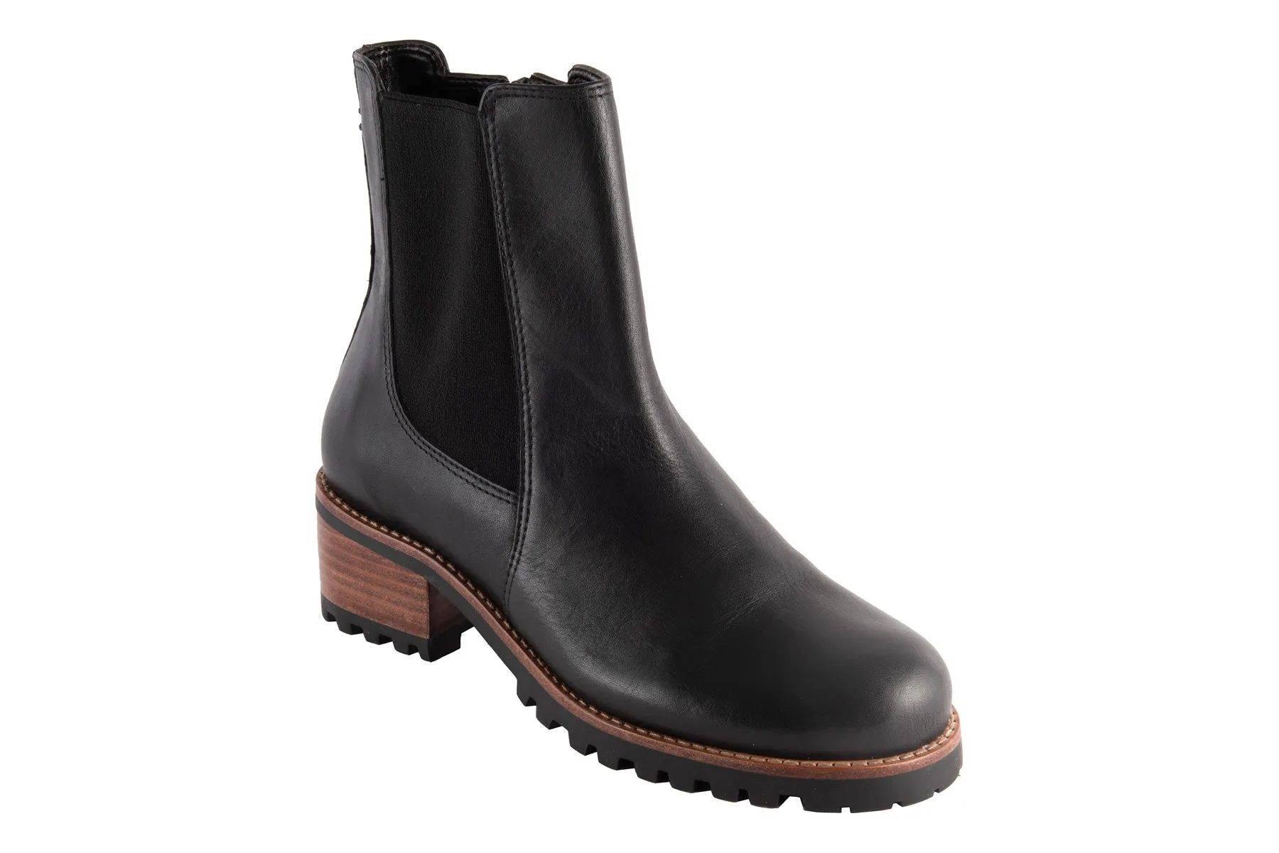 Santorini sold by The Walking Company