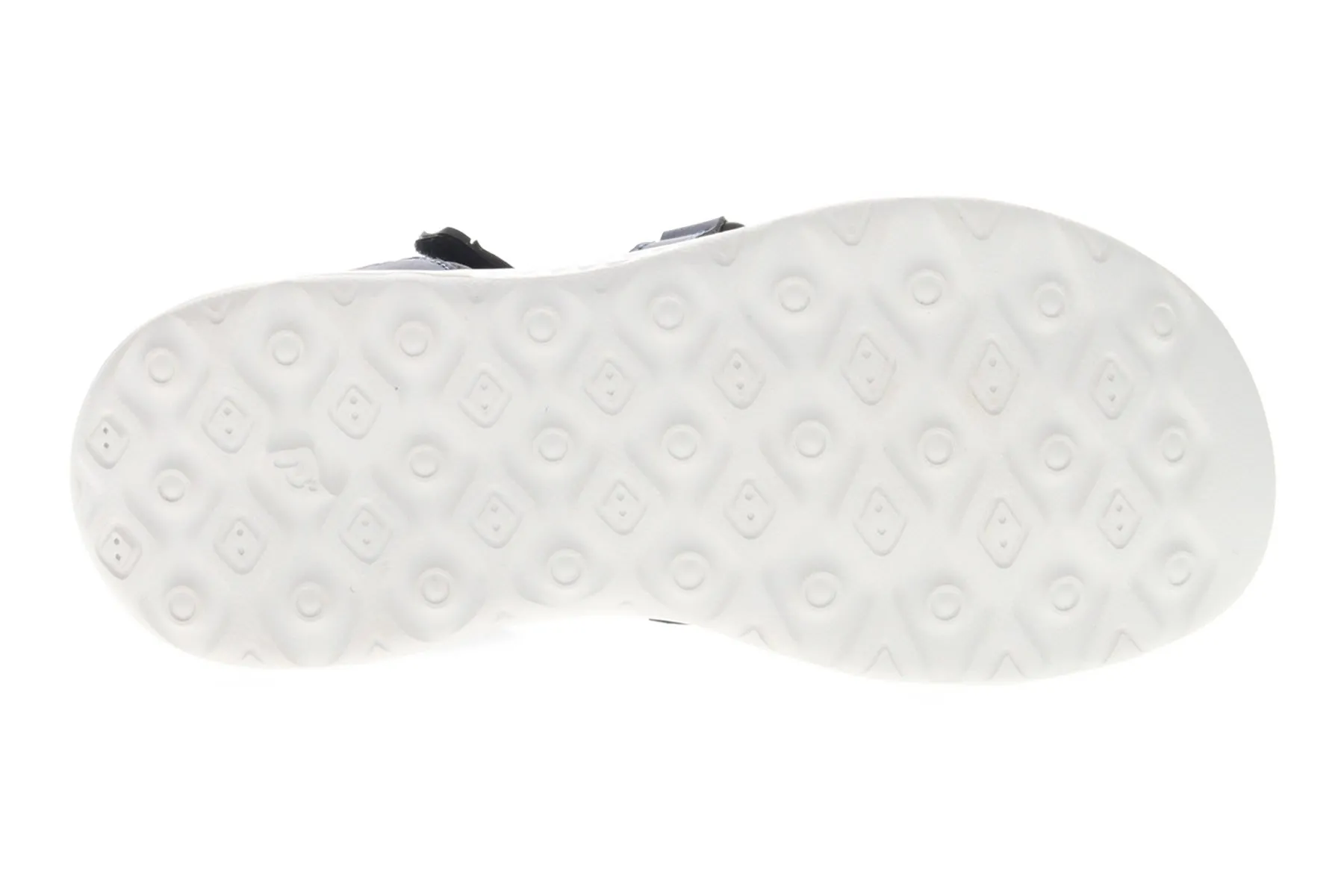 Travelactiv XC sold by The Walking Company product image thumbnail 5