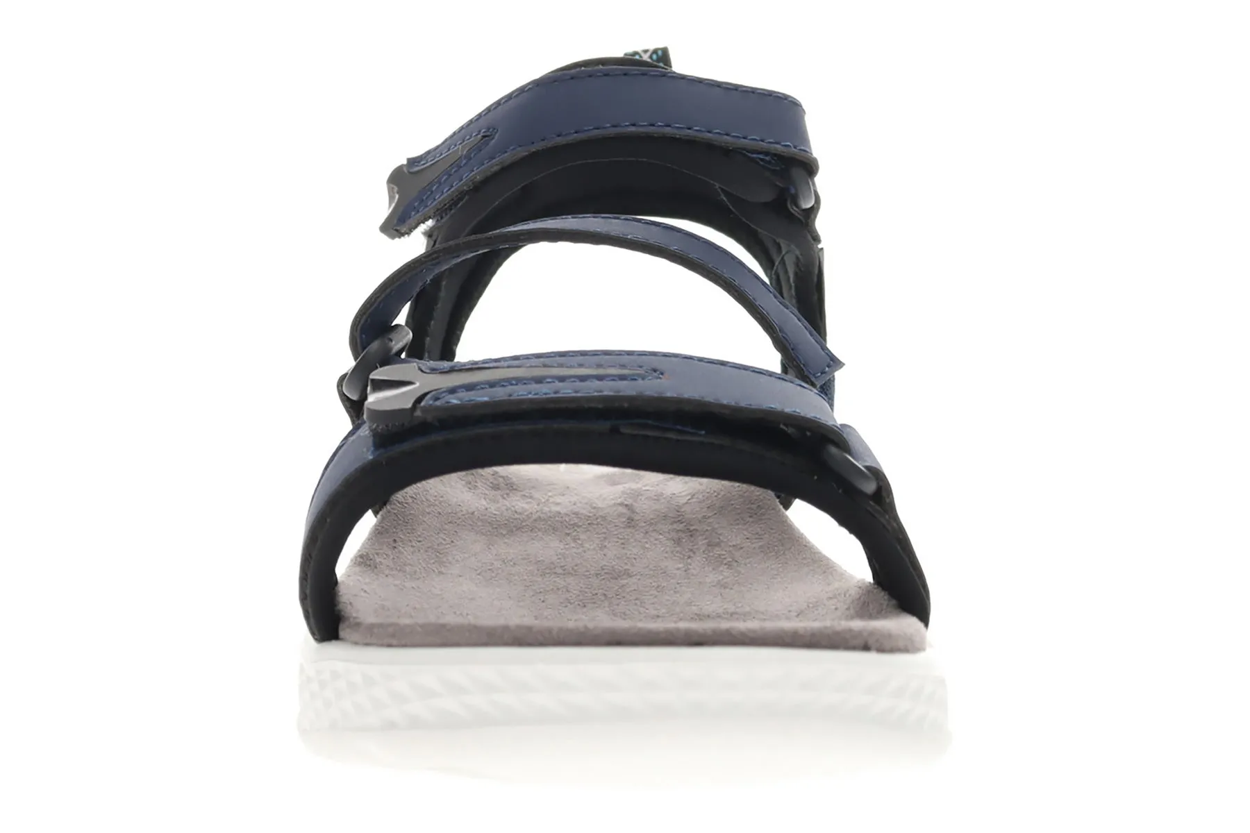 Travelactiv XC sold by The Walking Company product image thumbnail 2