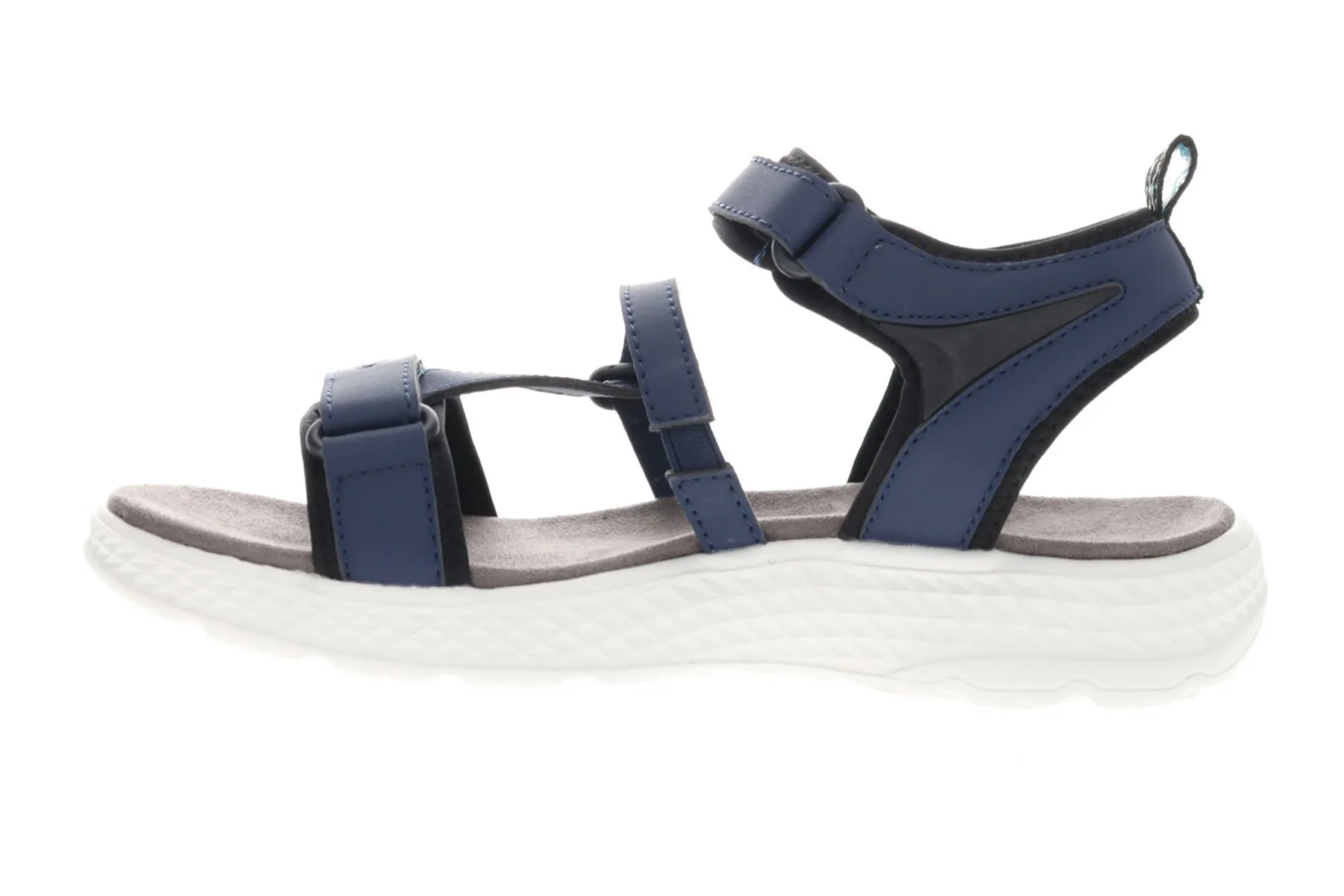 Travelactiv XC sold by The Walking Company product image thumbnail 3