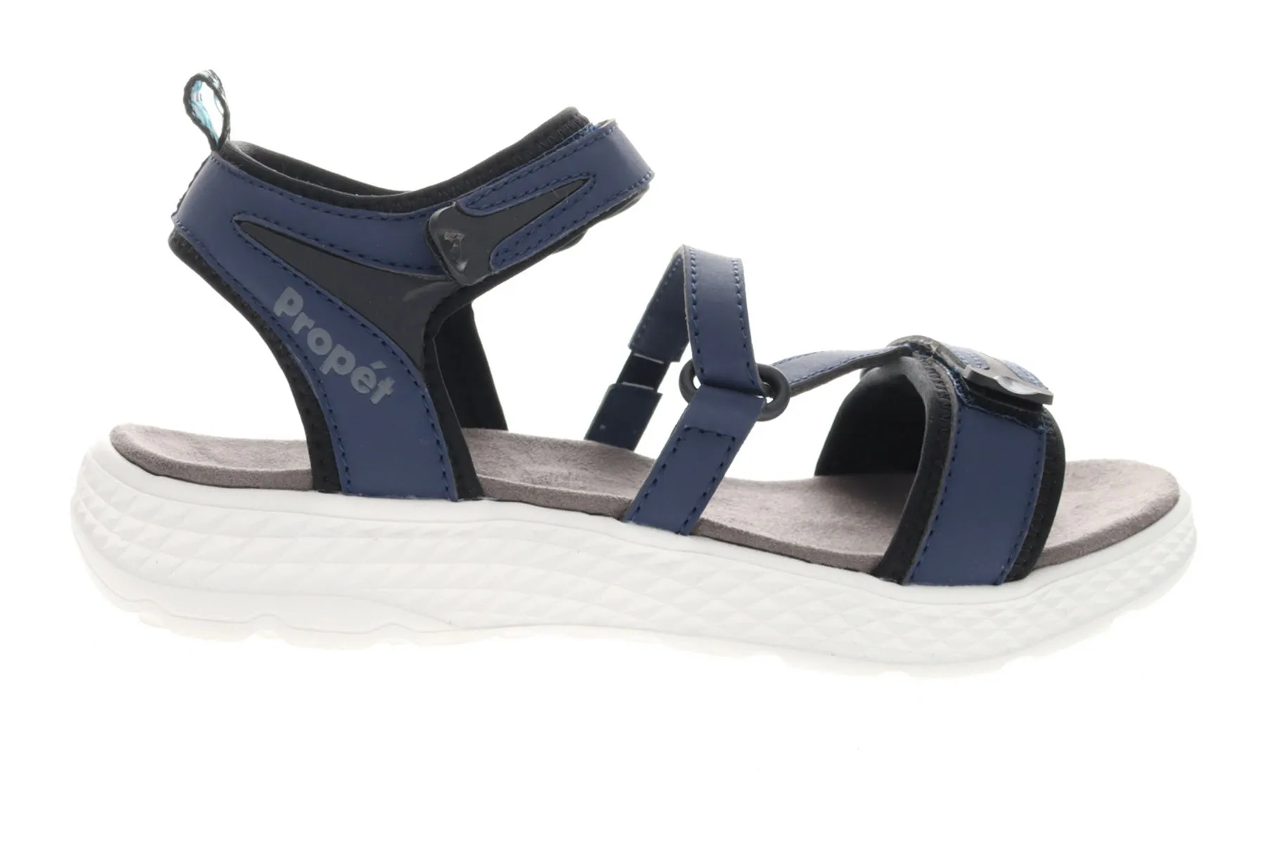 Travelactiv XC sold by The Walking Company product image thumbnail 4