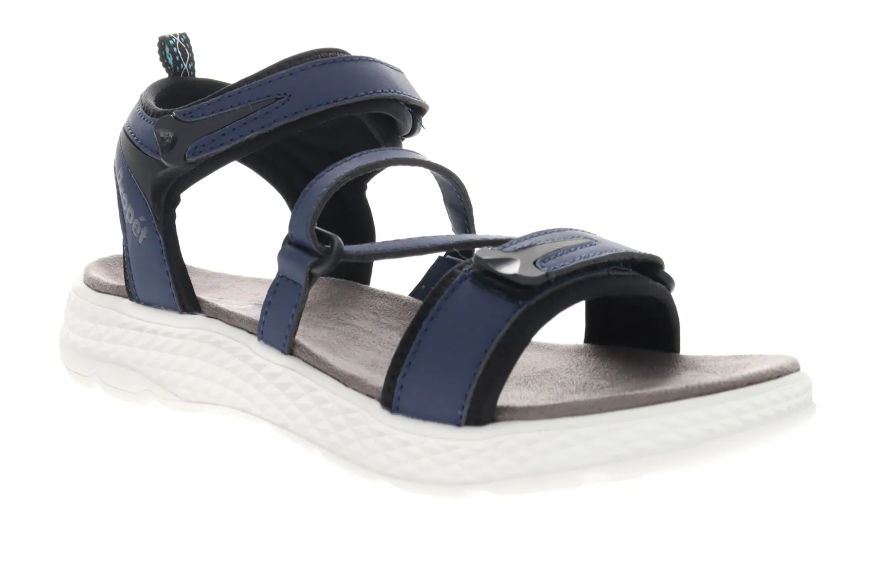 Travelactiv XC sold by The Walking Company