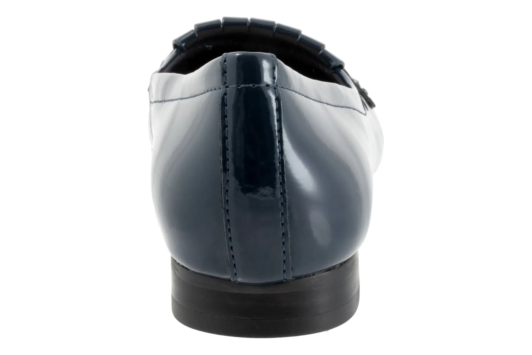 Greyson sold by The Walking Company product image thumbnail 5