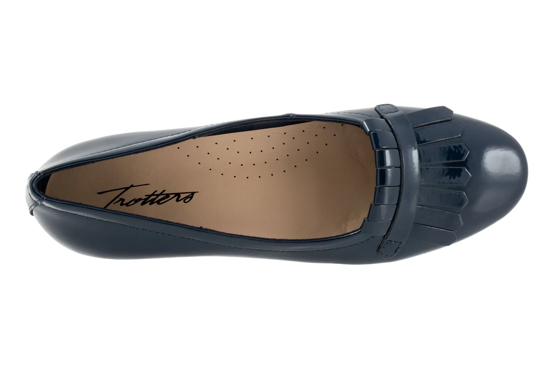 Greyson sold by The Walking Company product image thumbnail 2