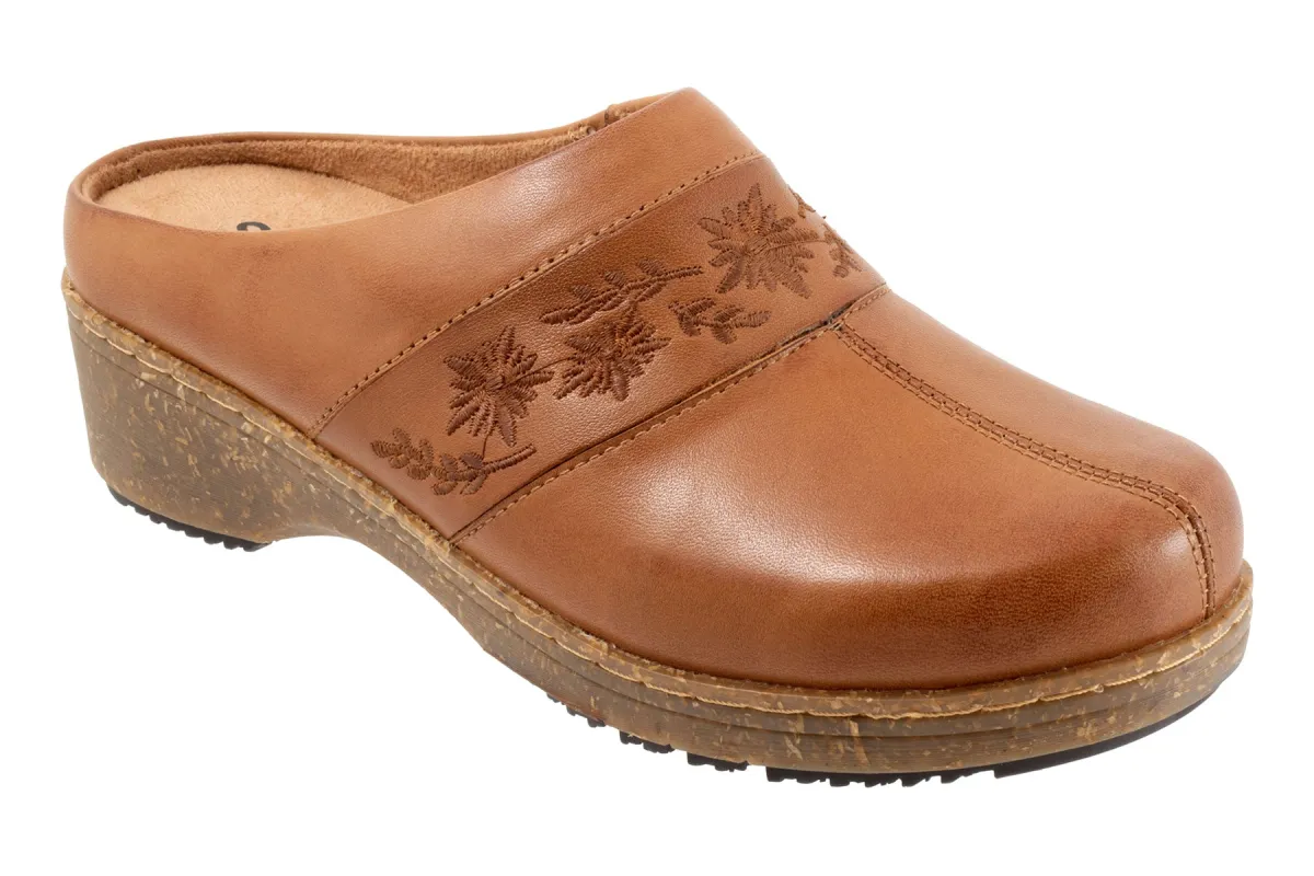 Aurora 3.0 sold by The Walking Company