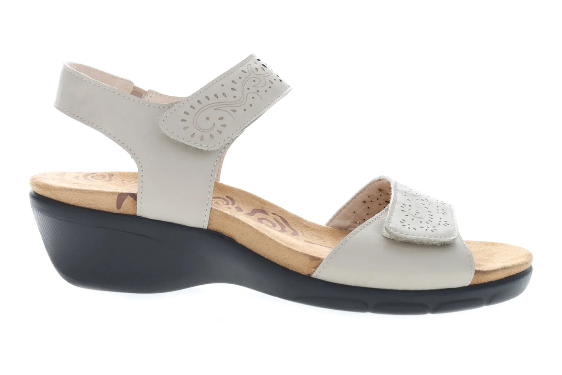 Wanda sold by The Walking Company product image thumbnail 4