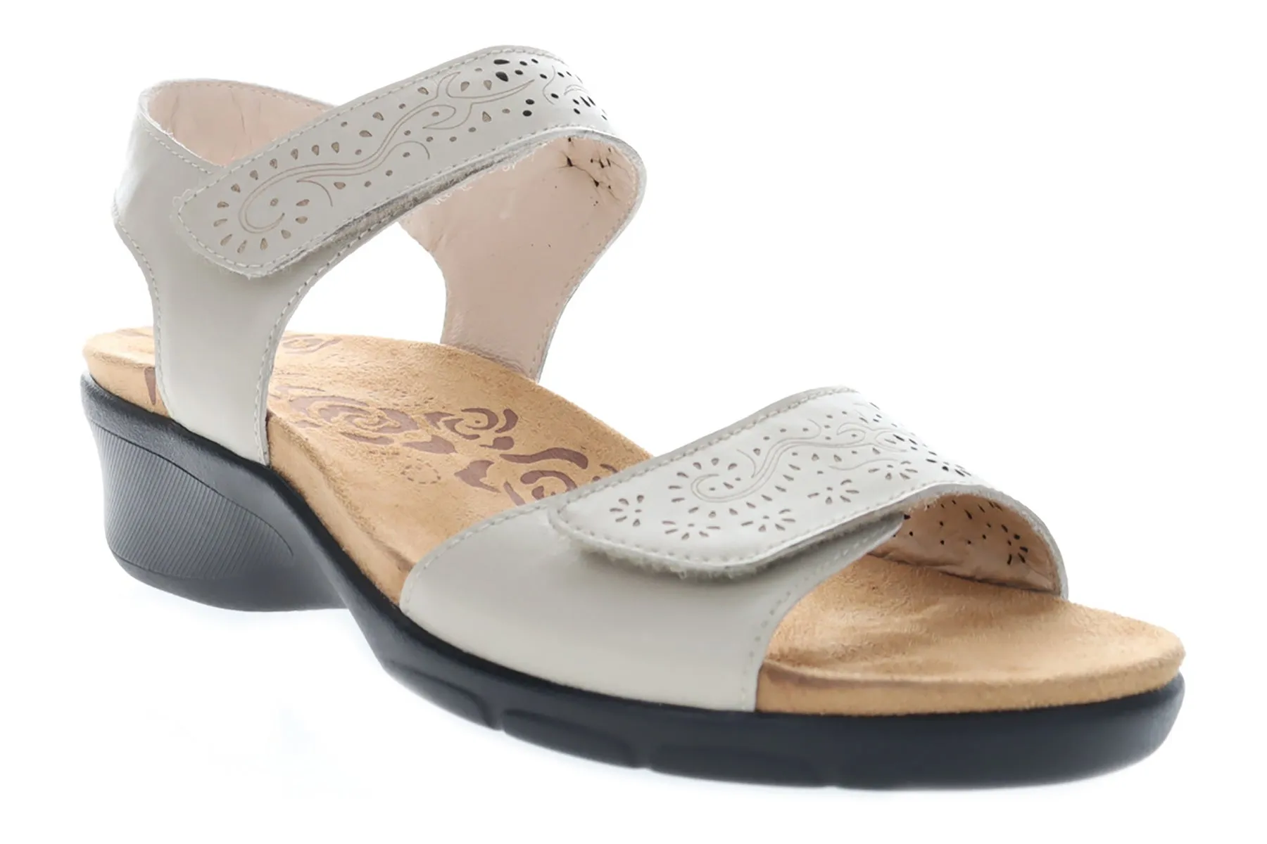 Wanda sold by The Walking Company