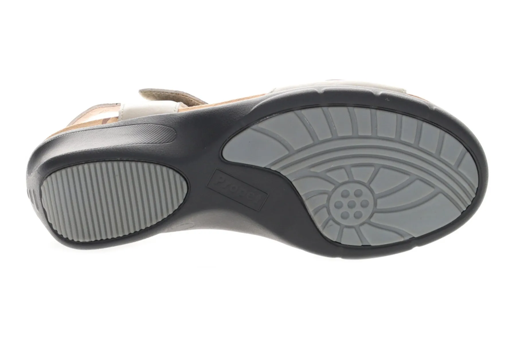 Wanda sold by The Walking Company product image thumbnail 5