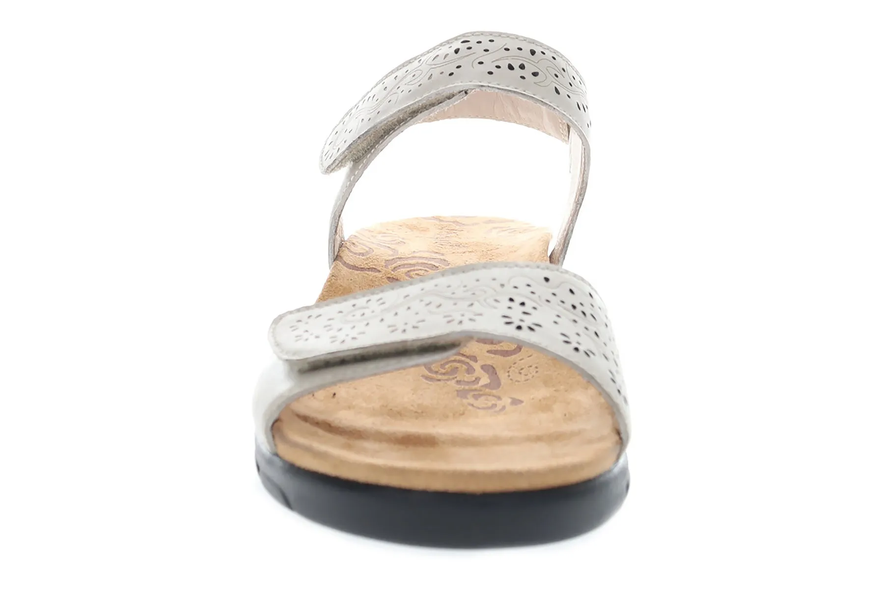 Wanda sold by The Walking Company product image thumbnail 2