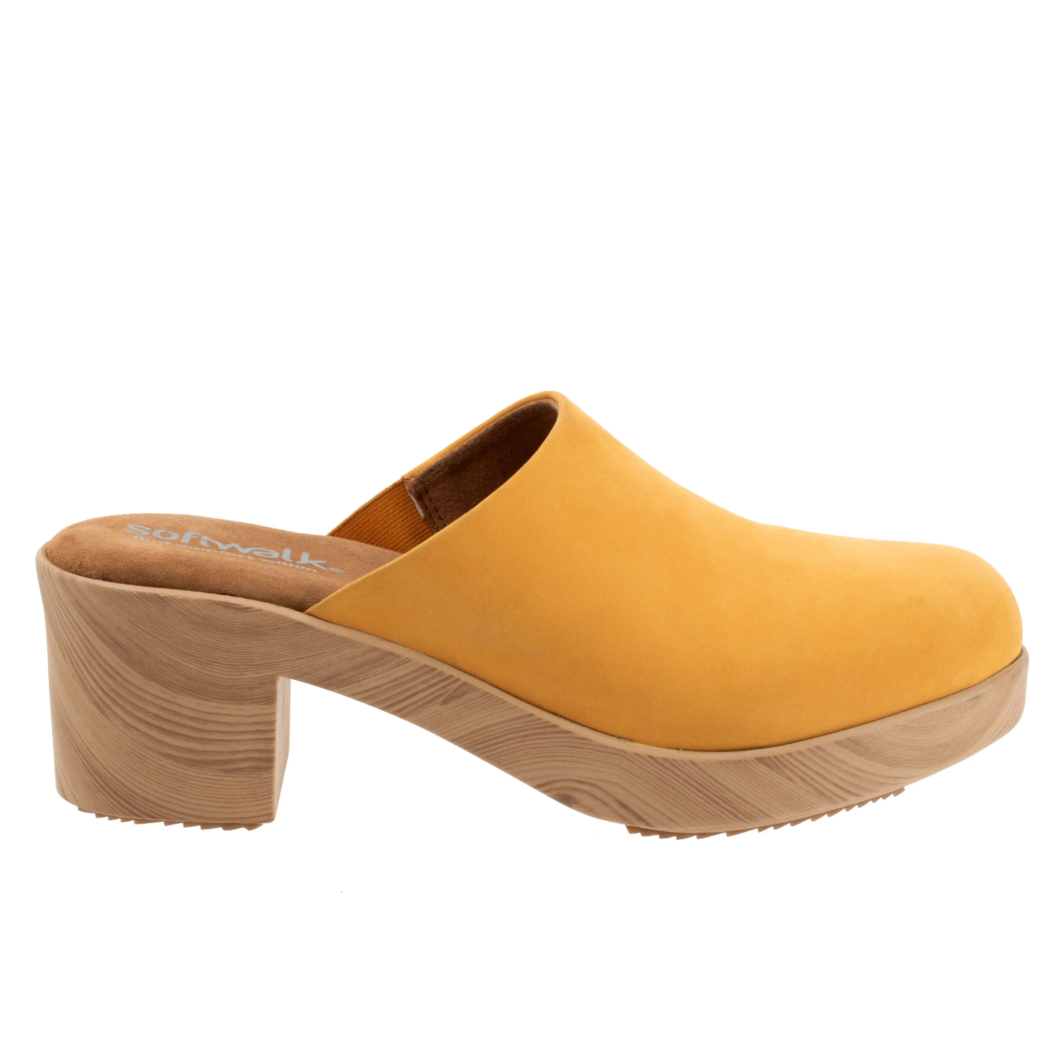 Felida sold by The Walking Company product image thumbnail 4