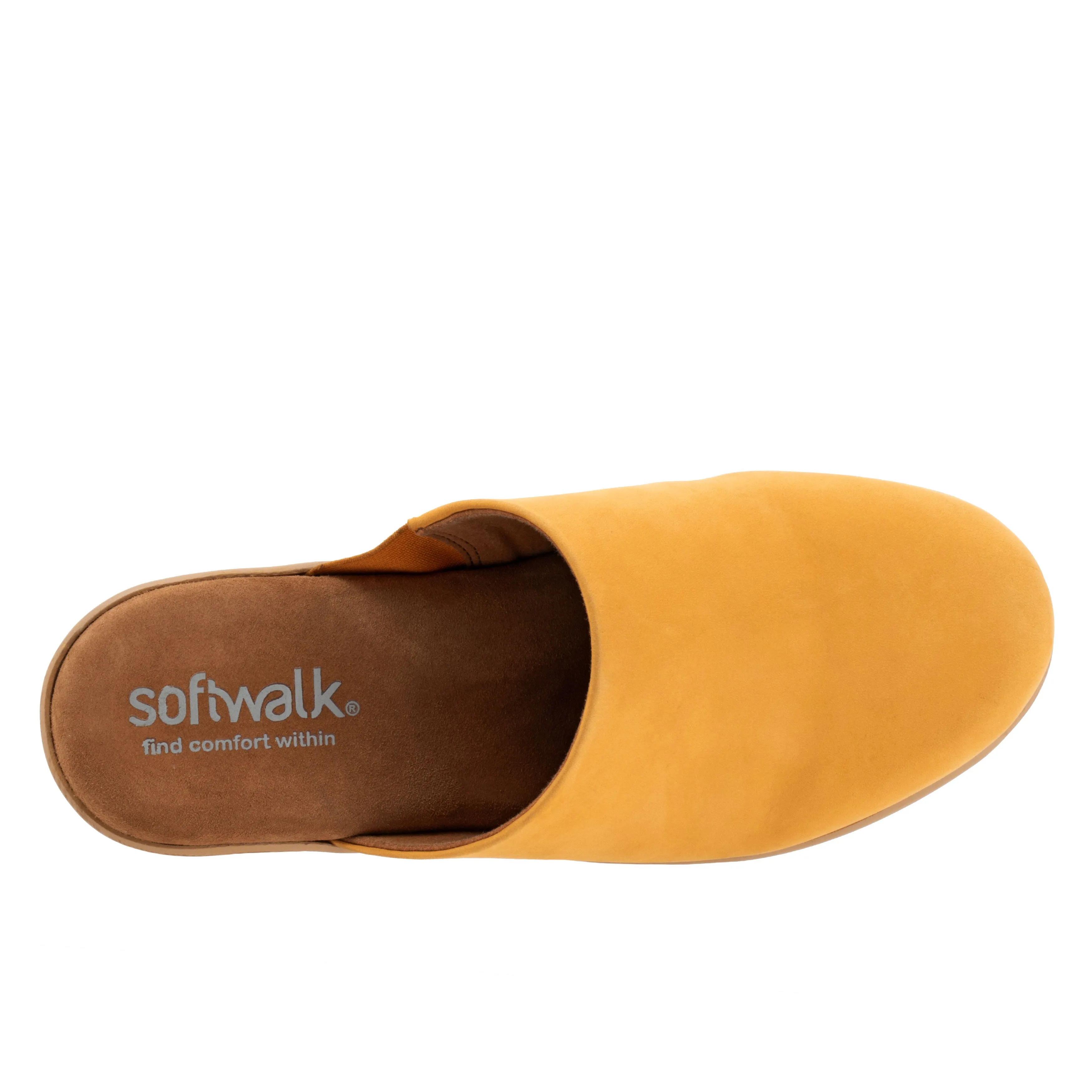 Felida sold by The Walking Company product image thumbnail 2