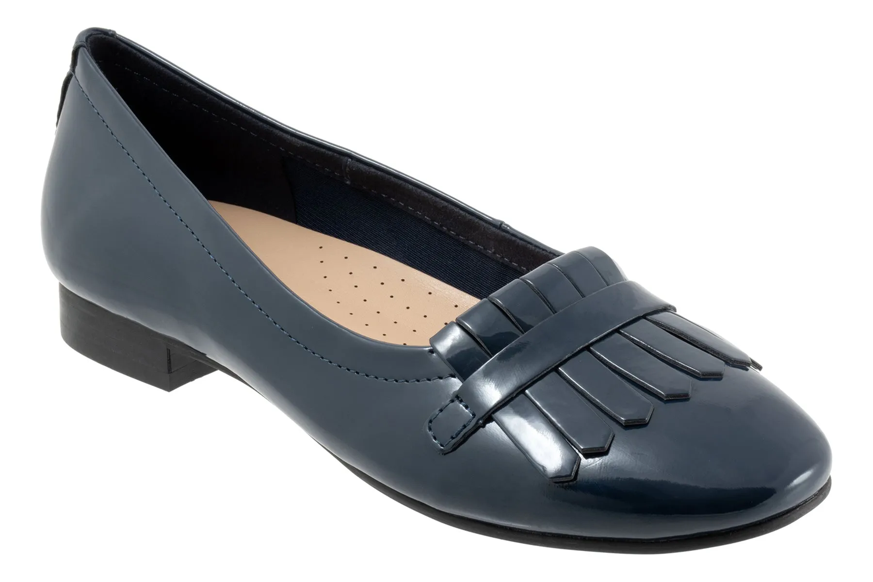 Greyson sold by The Walking Company