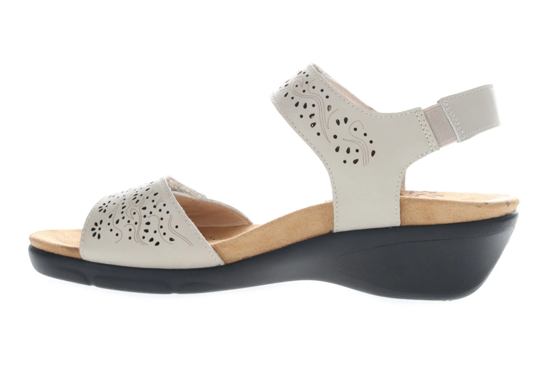 Wanda sold by The Walking Company product image thumbnail 3