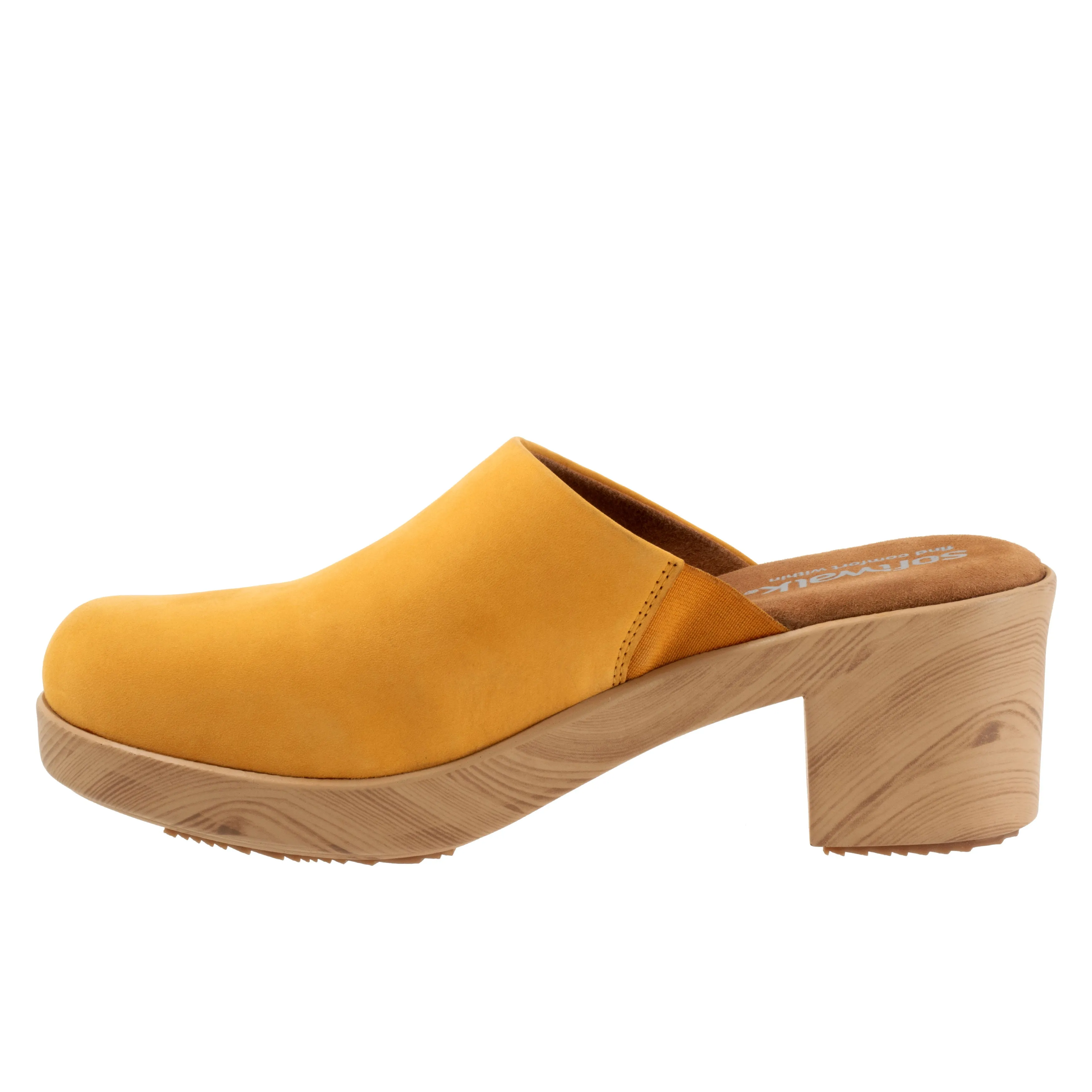 Felida sold by The Walking Company product image thumbnail 3