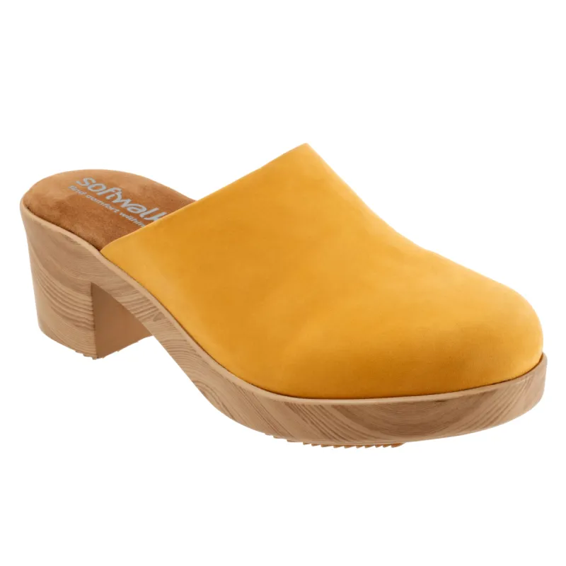 Felida sold by The Walking Company