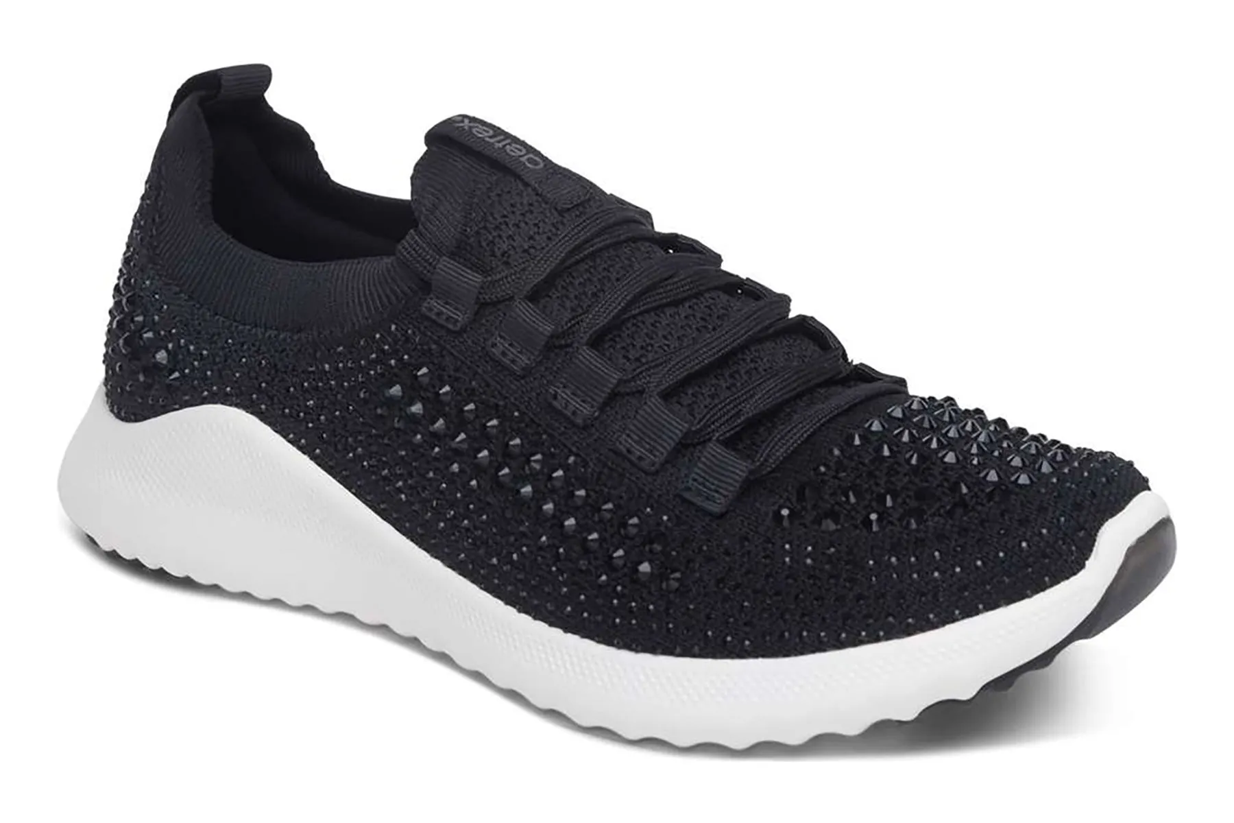 Carly Sparkle sold by The Walking Company