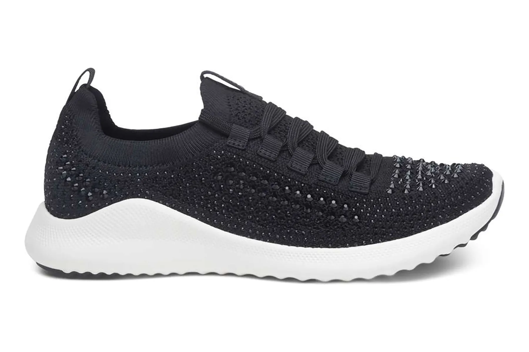 Carly Sparkle sold by The Walking Company product image thumbnail 5