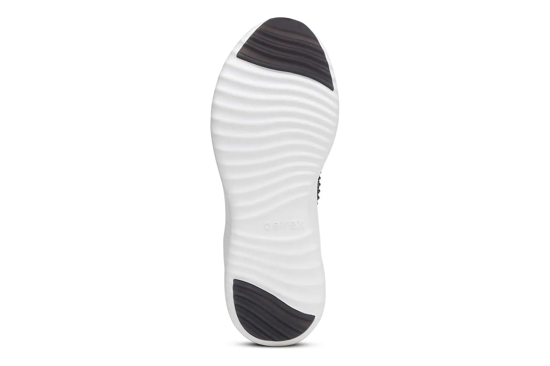 Carly Sparkle sold by The Walking Company product image thumbnail 3