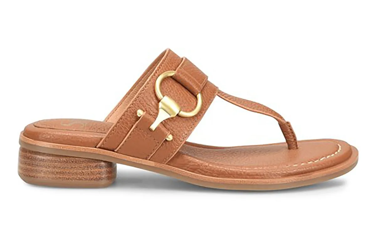 Fernanda sold by The Walking Company