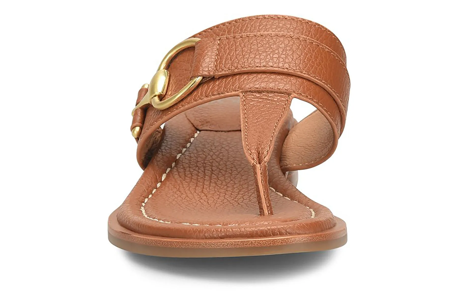 Fernanda sold by The Walking Company product image thumbnail 5