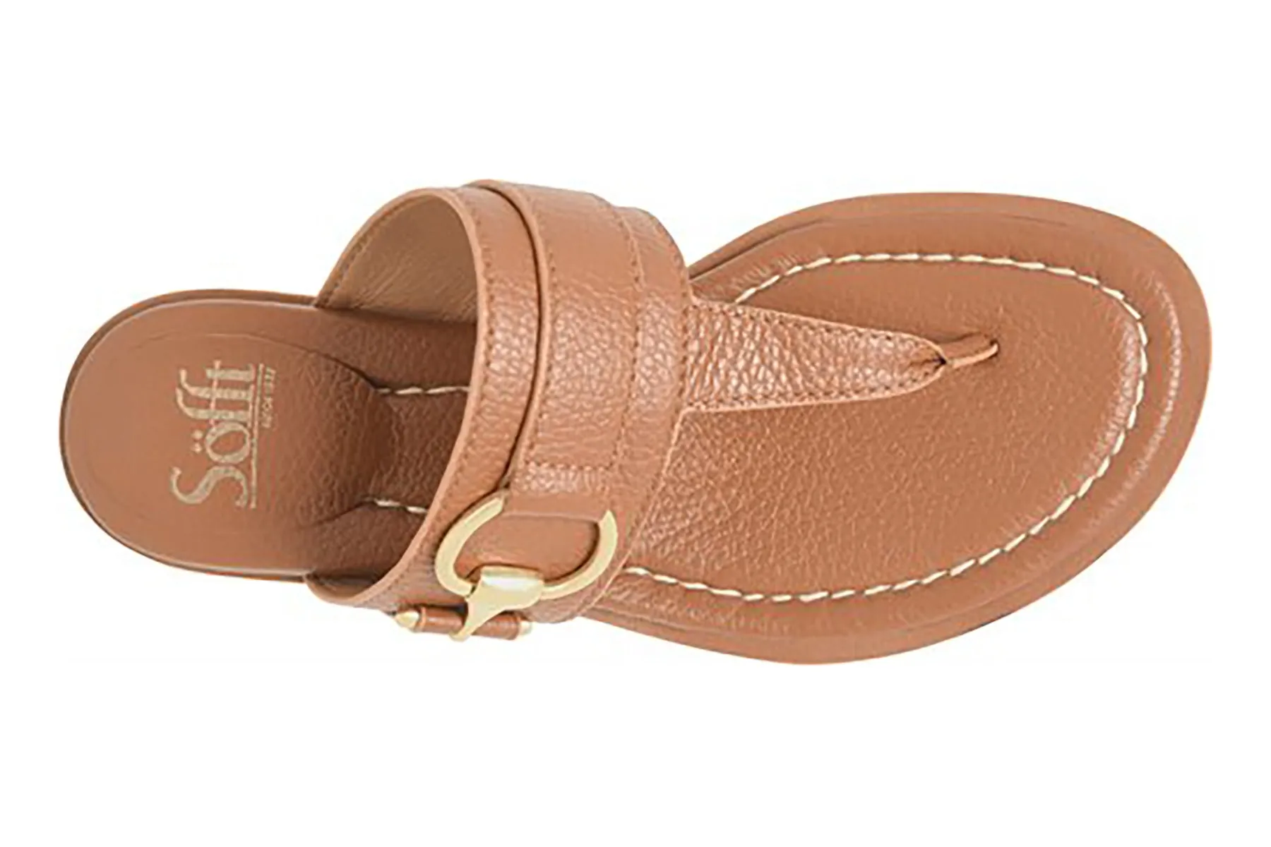 Fernanda sold by The Walking Company product image thumbnail 2