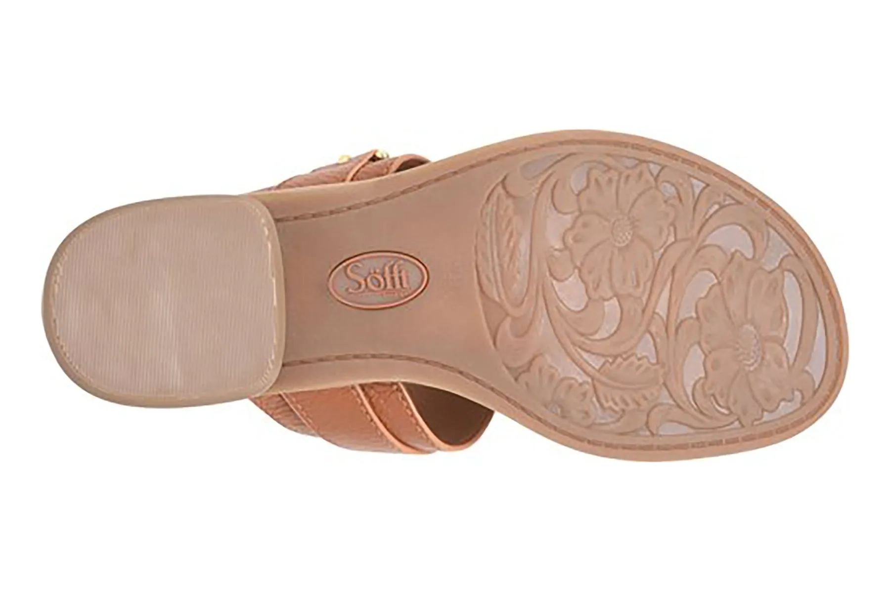 Fernanda sold by The Walking Company product image thumbnail 3