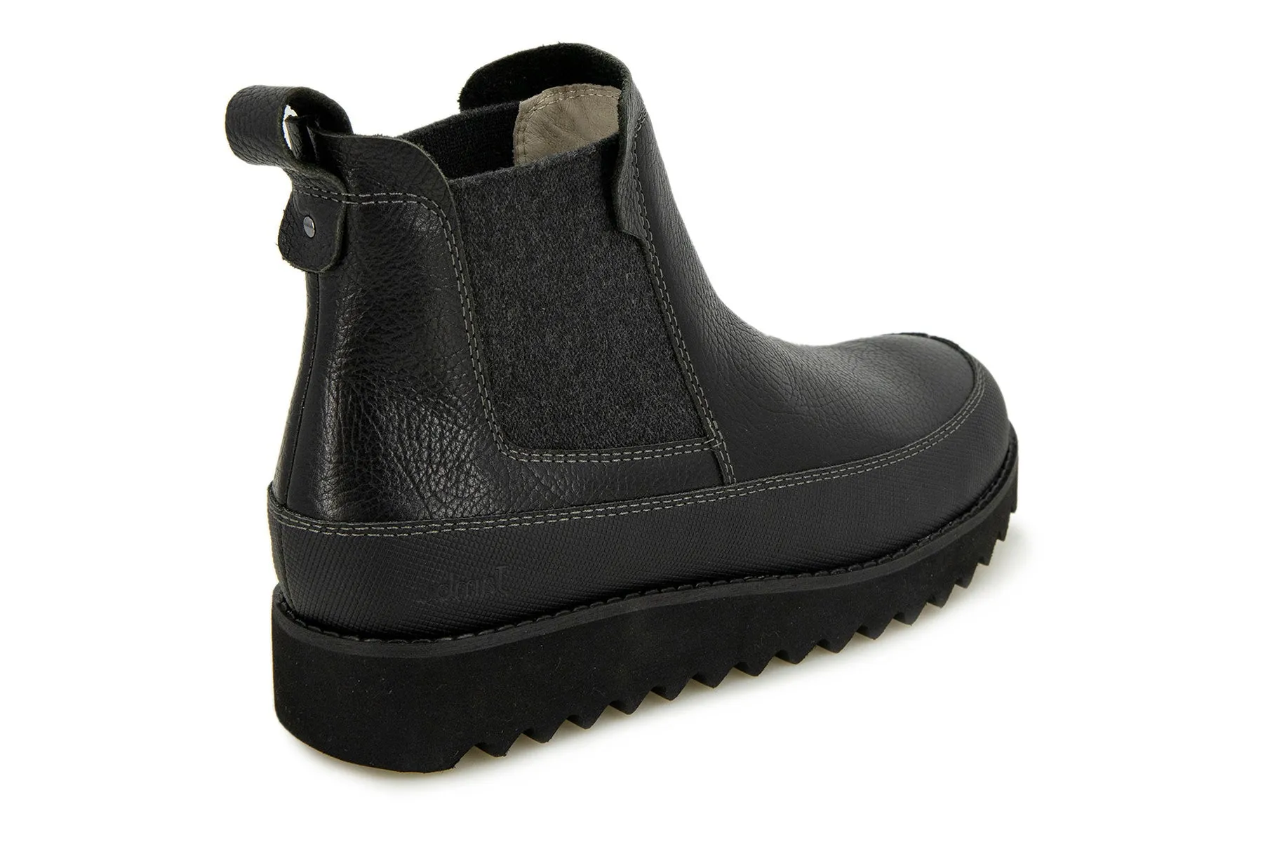 Gabby sold by The Walking Company product image thumbnail 4