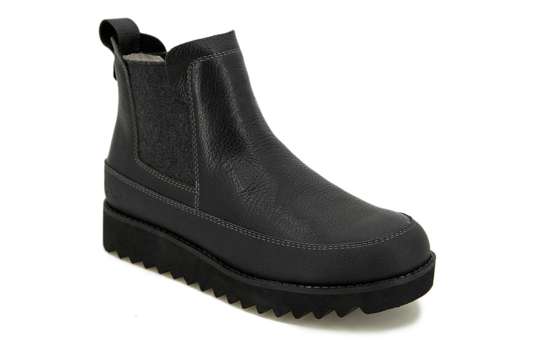 Gabby sold by The Walking Company